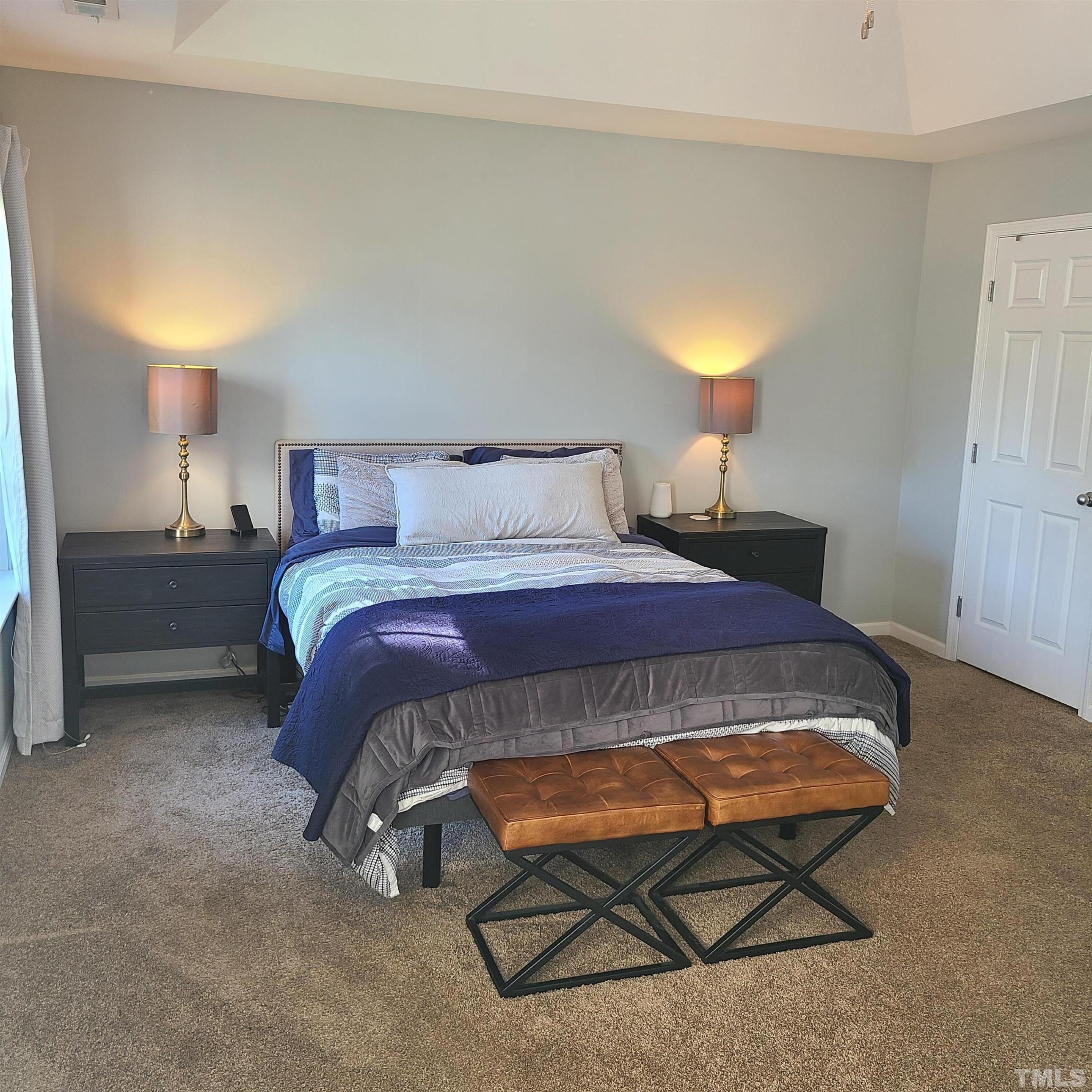 101 Autumn Glen Lane Property Photo 22
