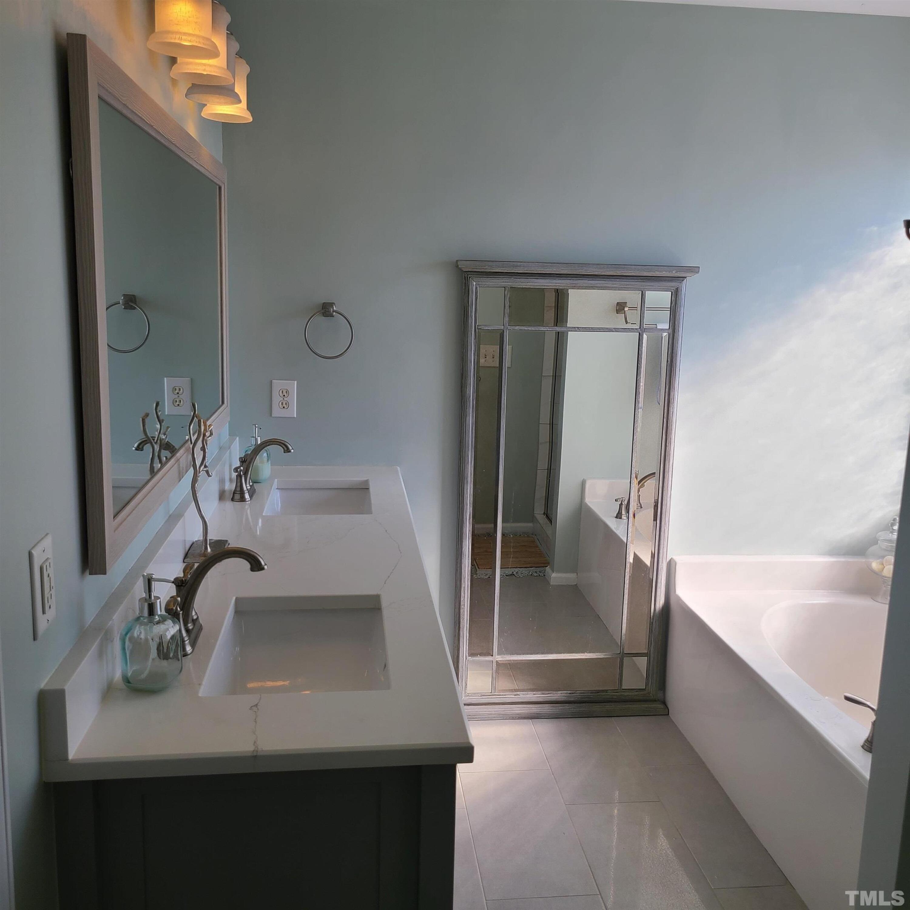 101 Autumn Glen Lane Property Photo 23