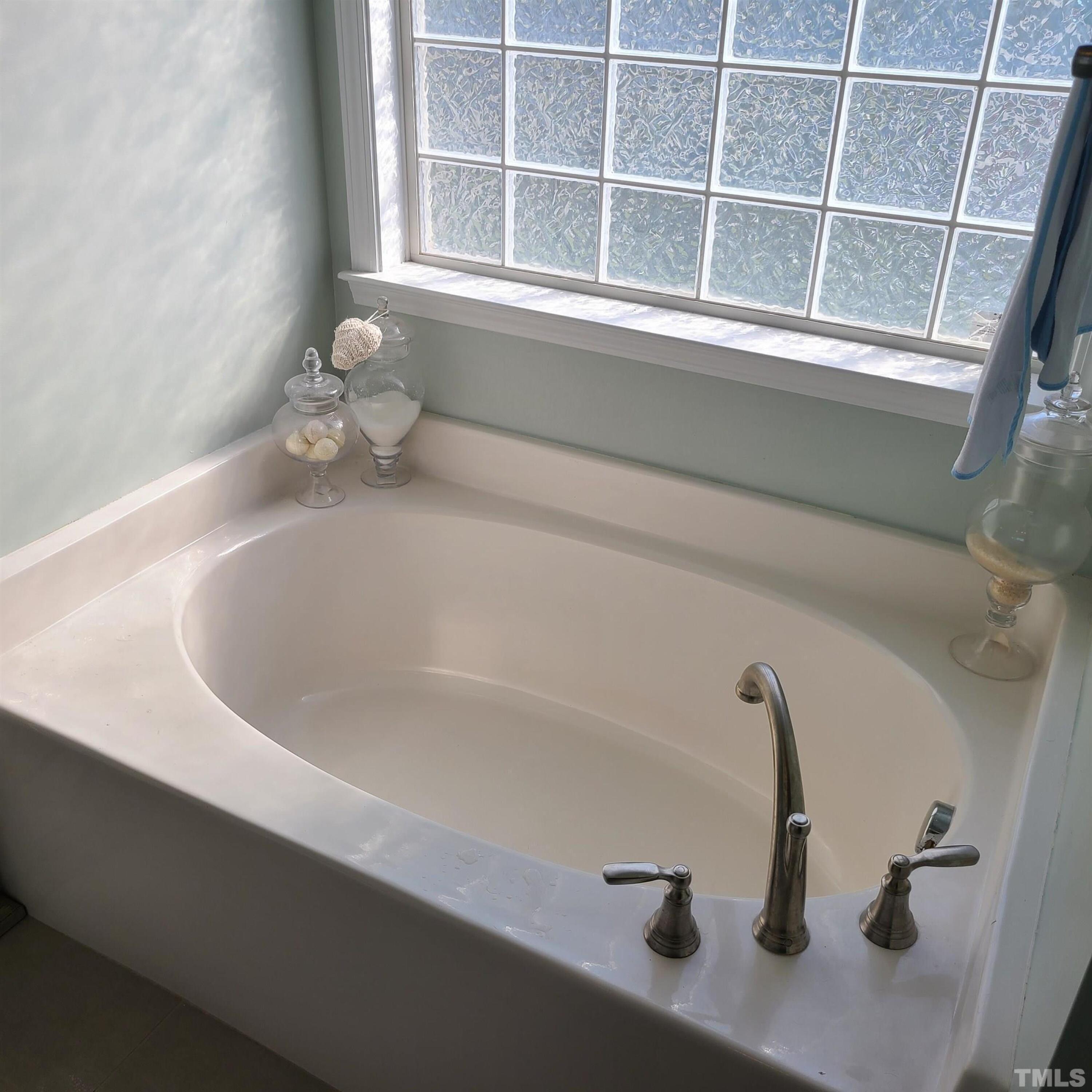 101 Autumn Glen Lane Property Photo 26
