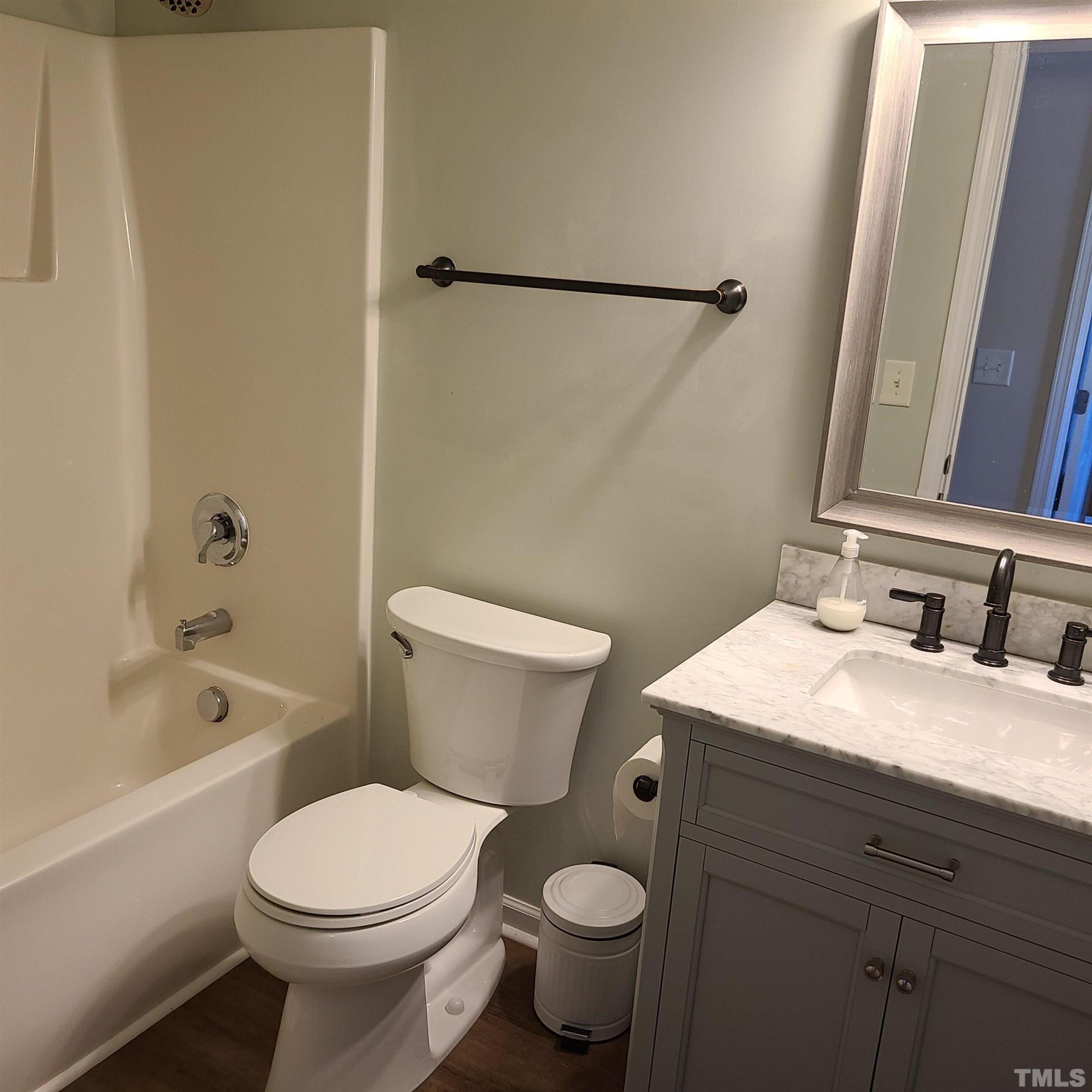 101 Autumn Glen Lane Property Photo 28