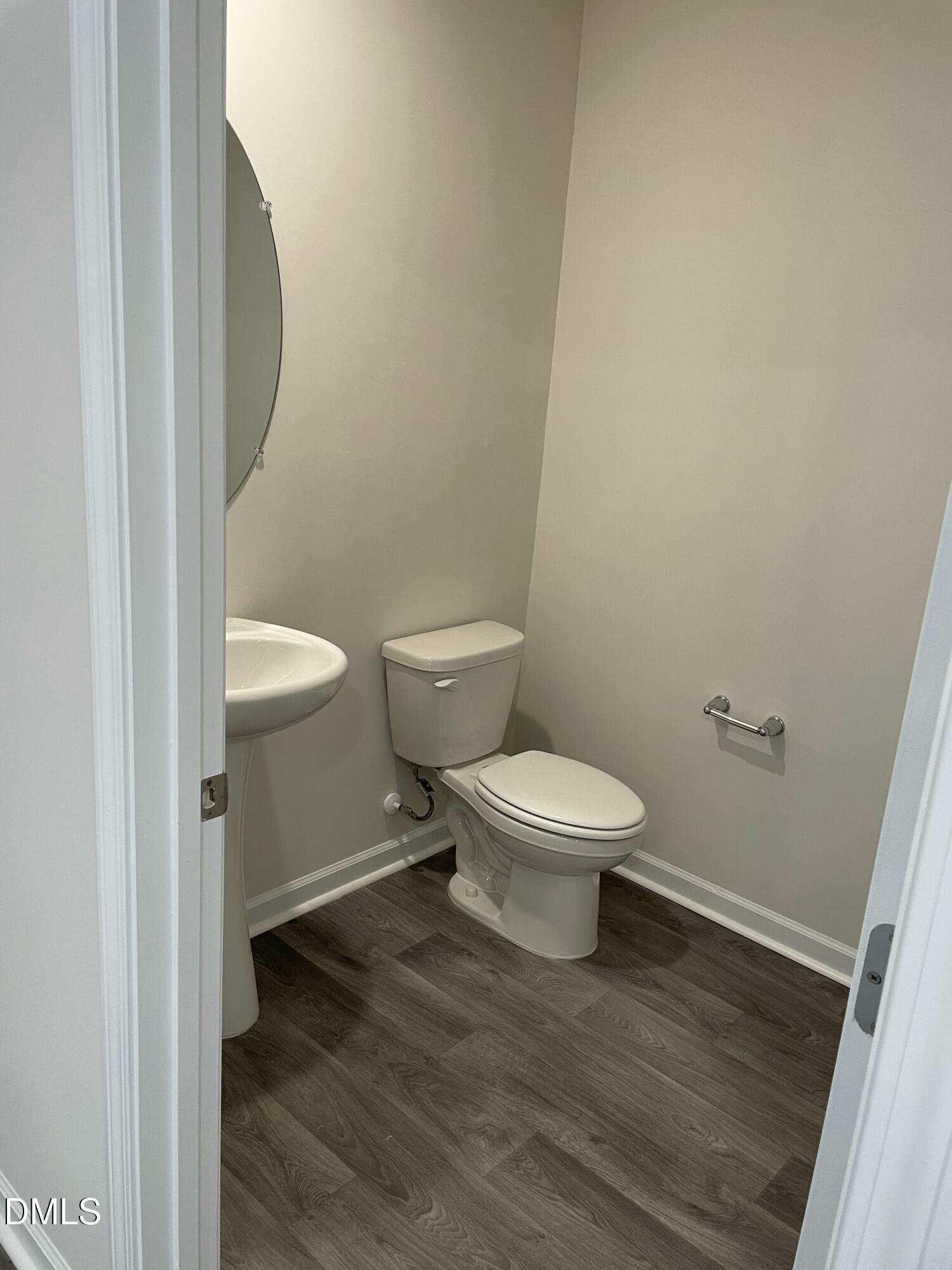 8741 Asher Gray Way Property Photo 4