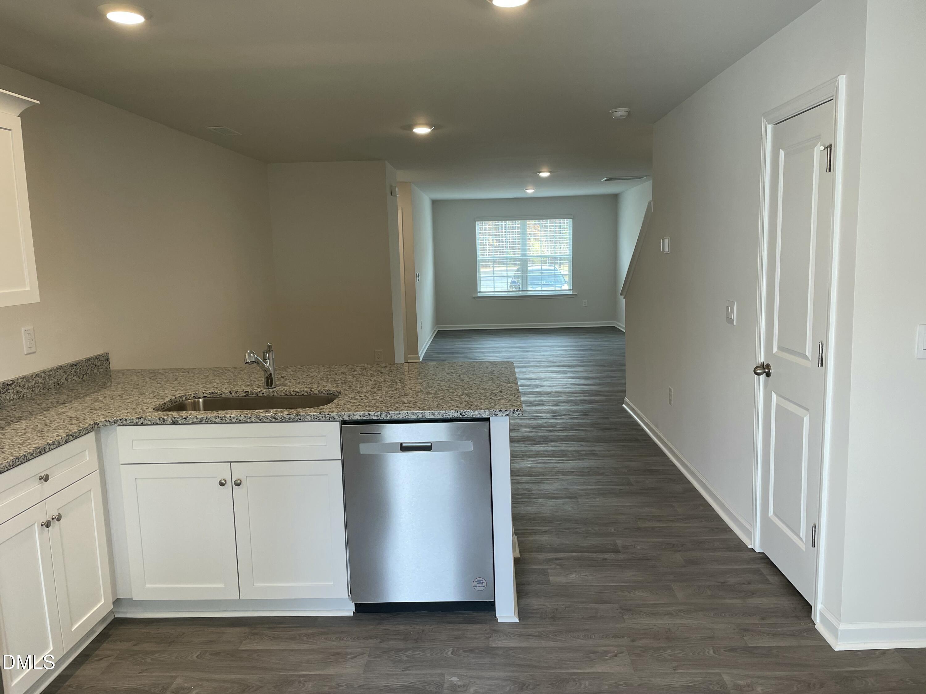 8741 Asher Gray Way Property Photo 5