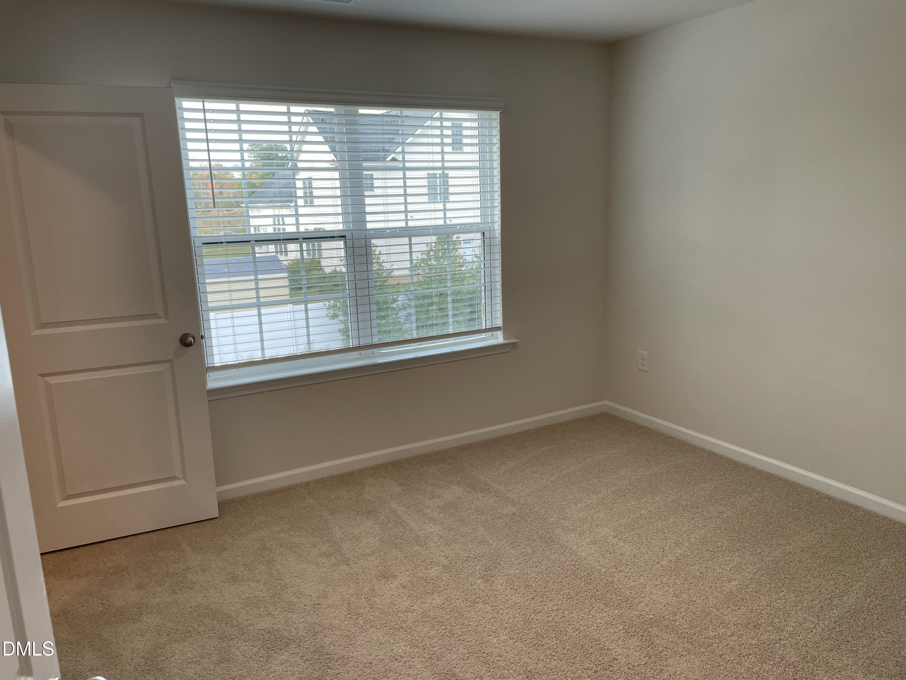 8741 Asher Gray Way Property Photo 10