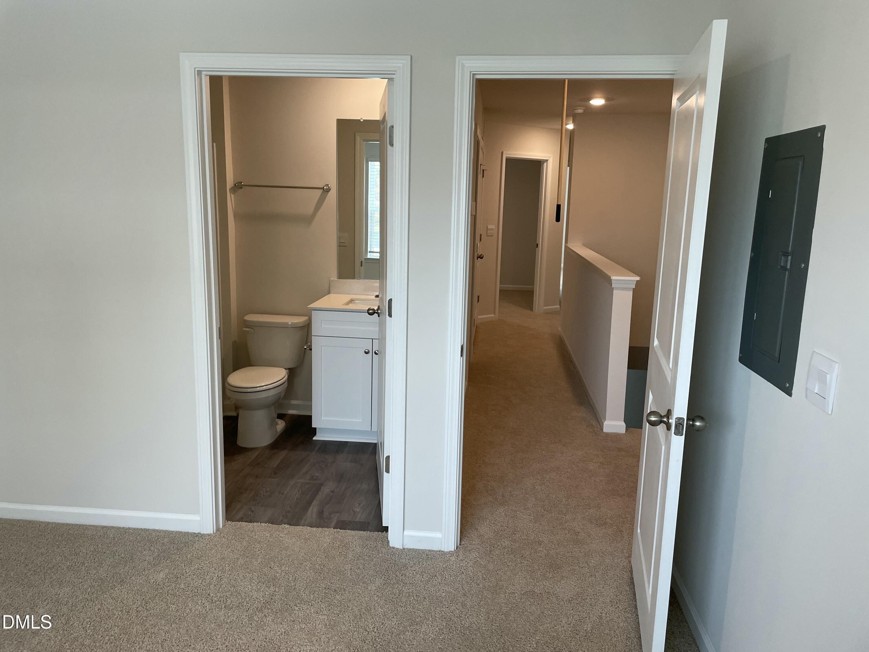 8741 Asher Gray Way Property Photo 11