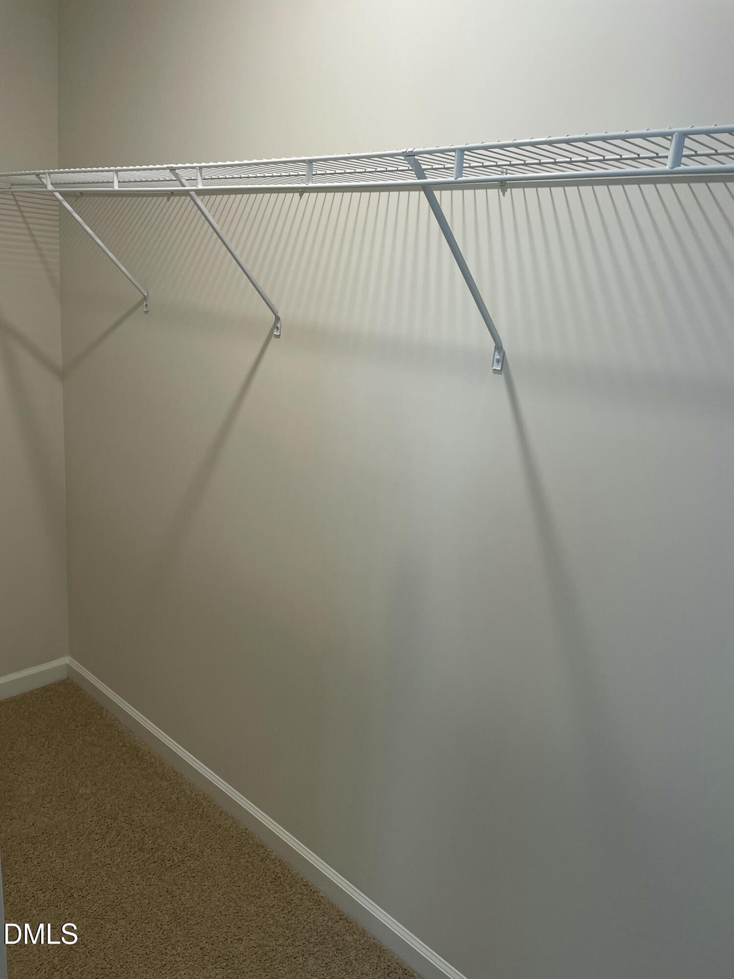 8741 Asher Gray Way Property Photo 12