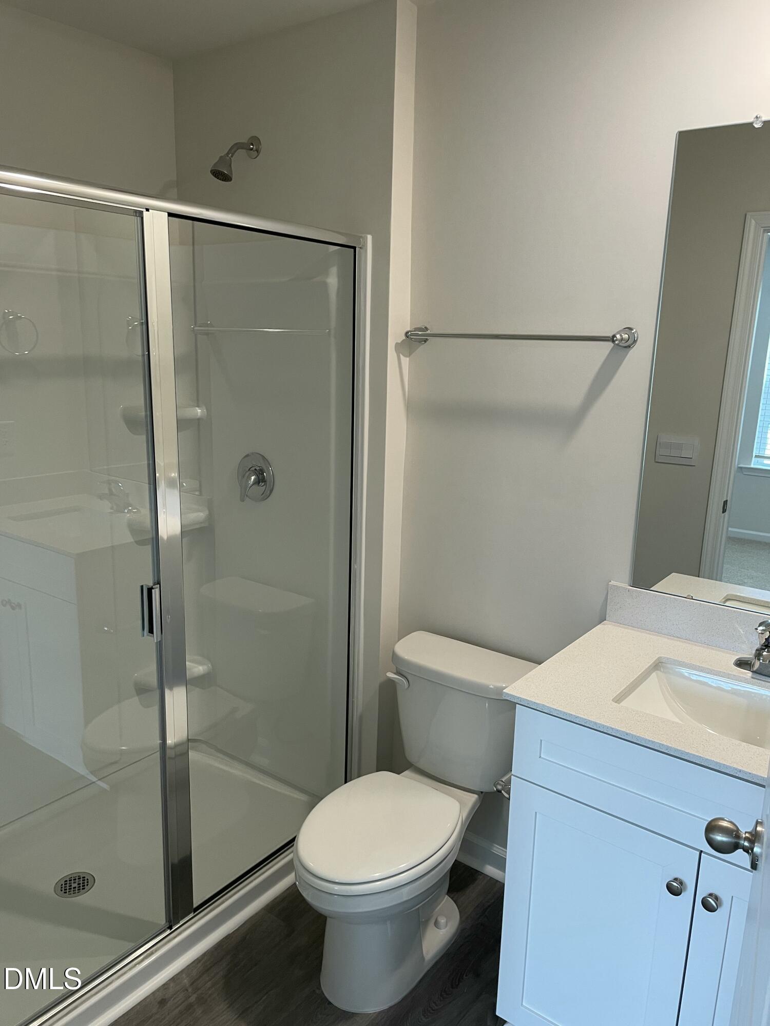 8741 Asher Gray Way Property Photo 13