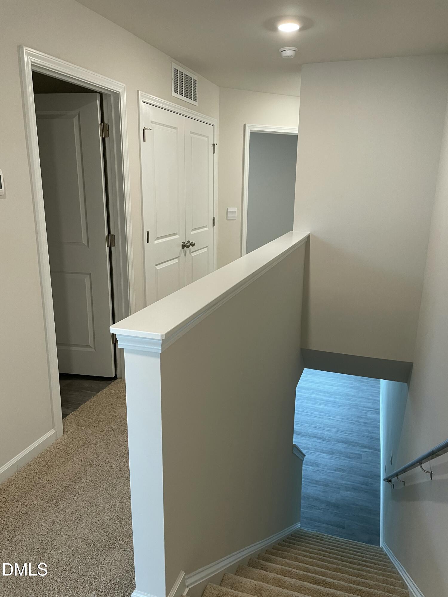 8741 Asher Gray Way Property Photo 14