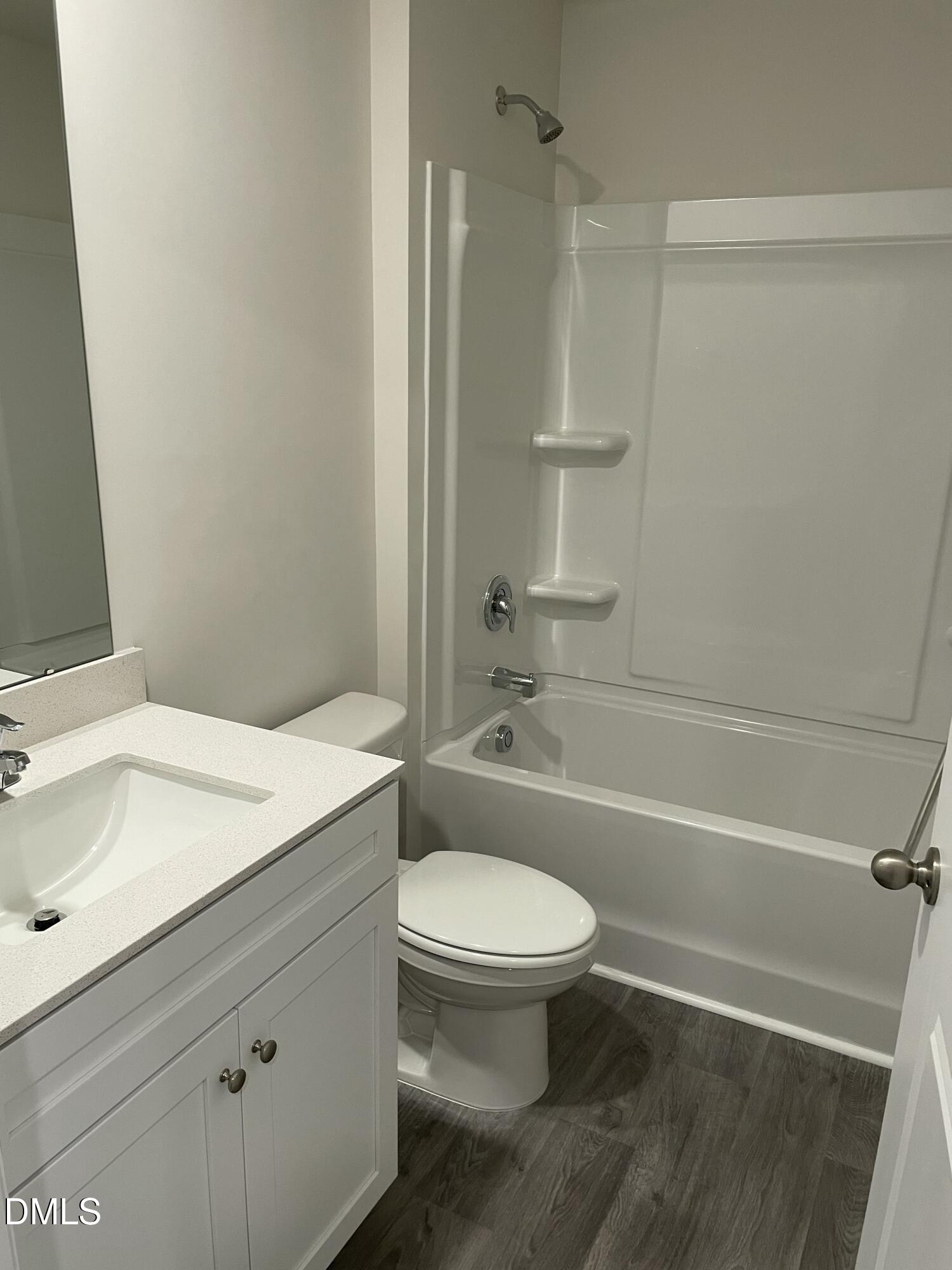 8741 Asher Gray Way Property Photo 15