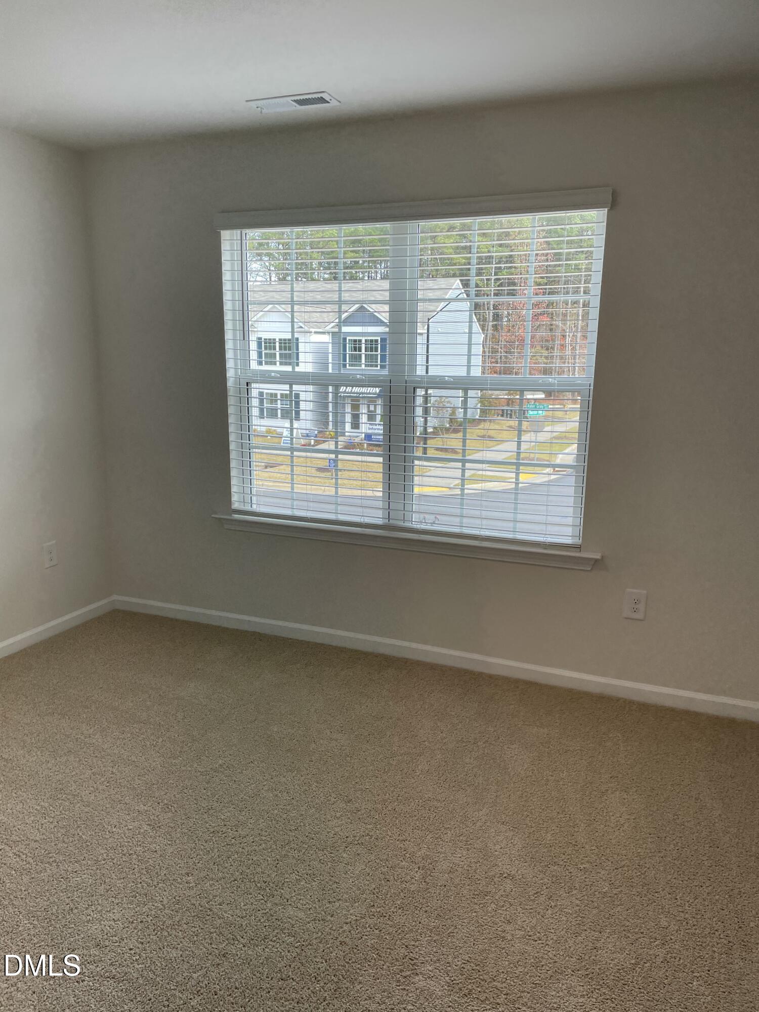 8741 Asher Gray Way Property Photo 17