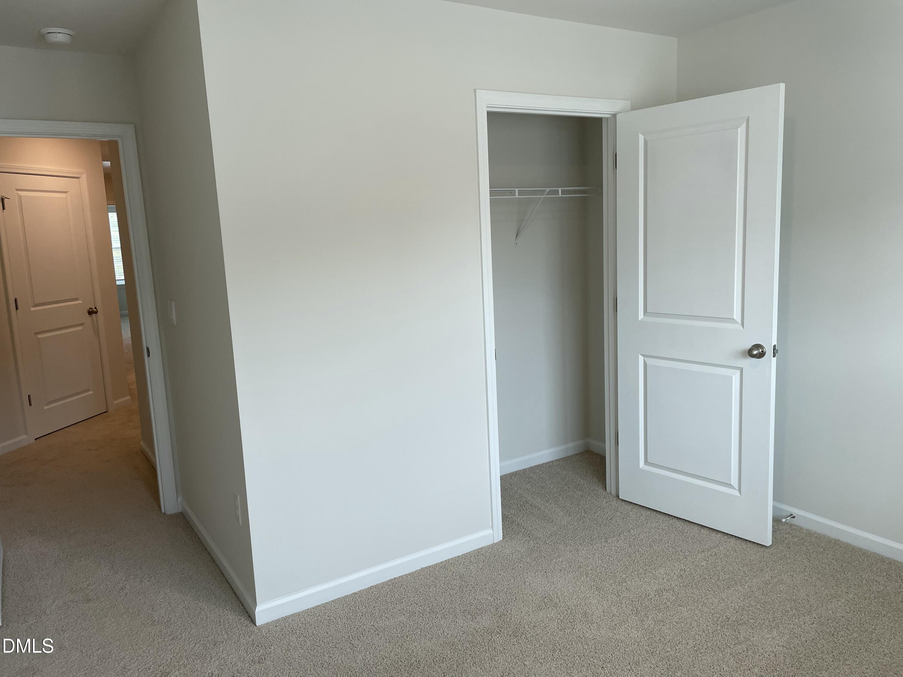8741 Asher Gray Way Property Photo 18