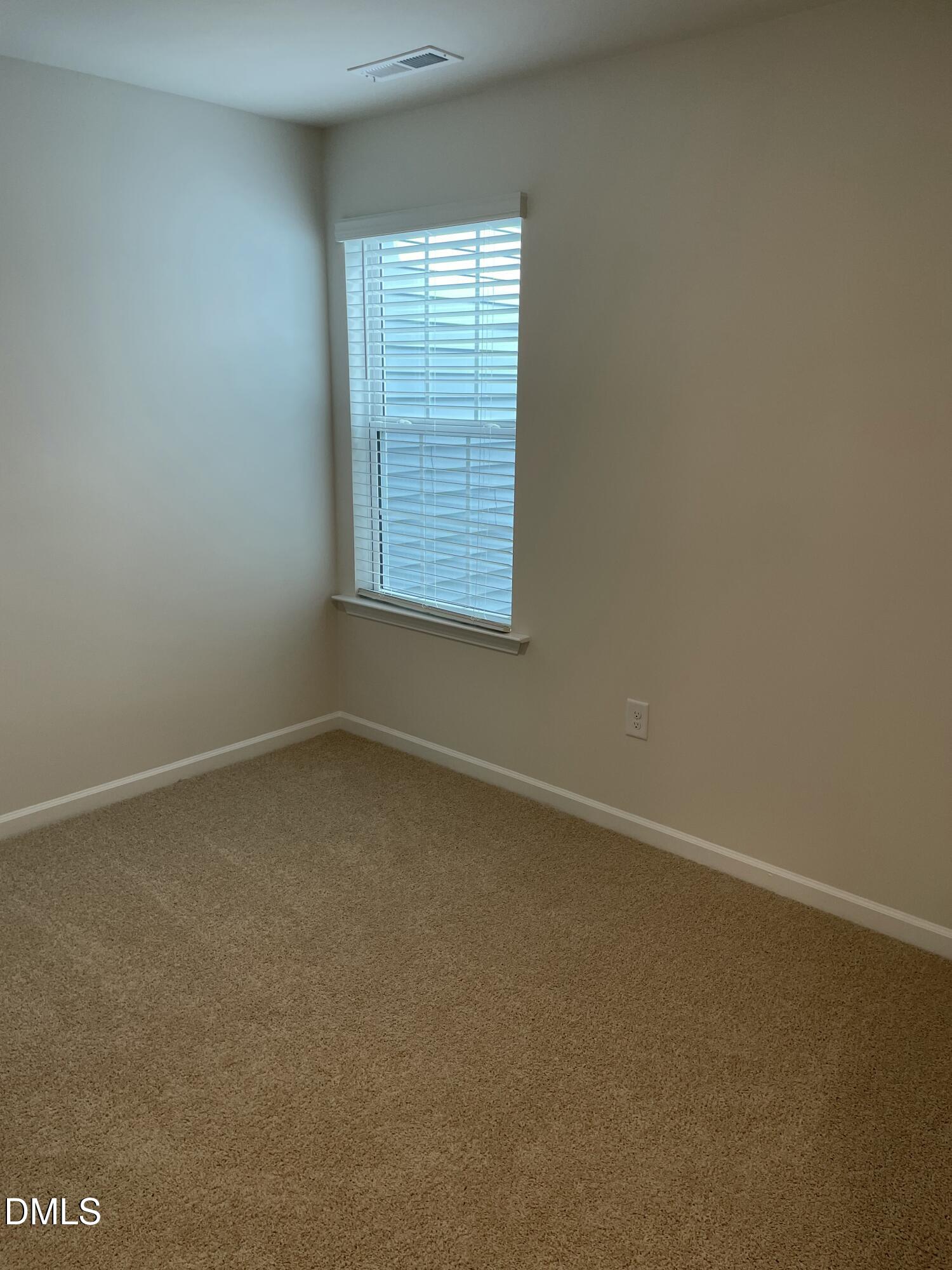 8741 Asher Gray Way Property Photo 19