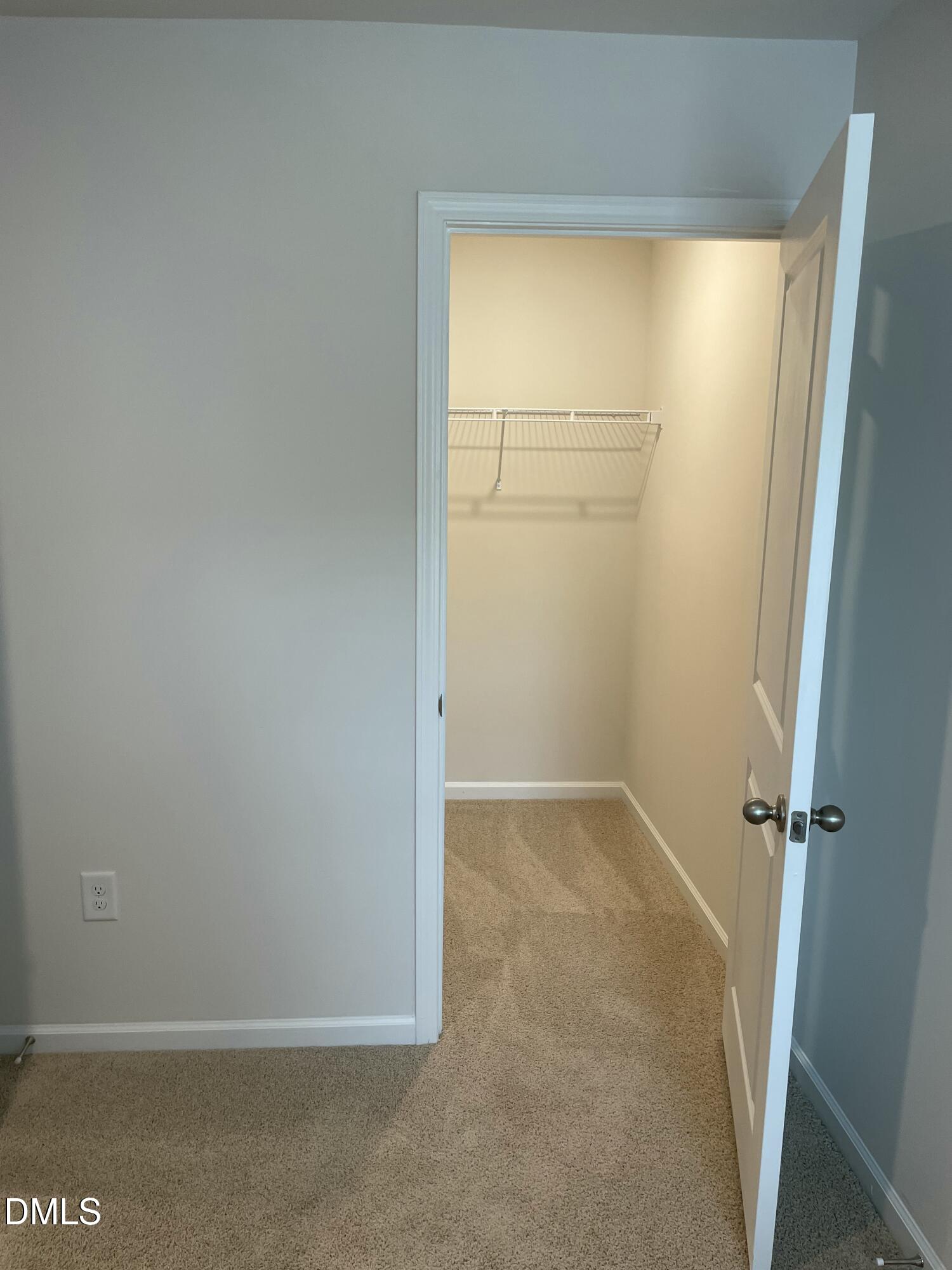 8741 Asher Gray Way Property Photo 20