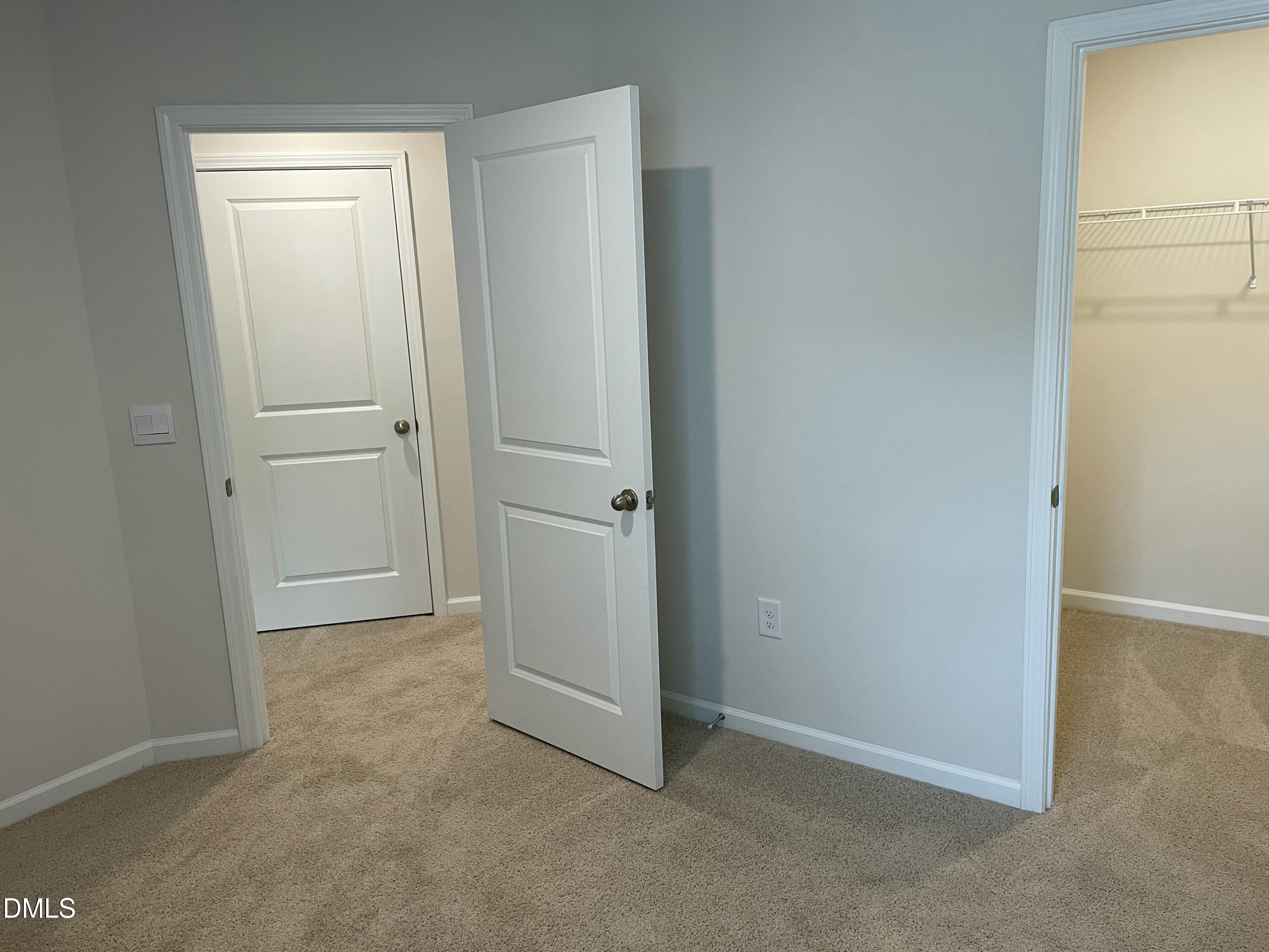 8741 Asher Gray Way Property Photo 21
