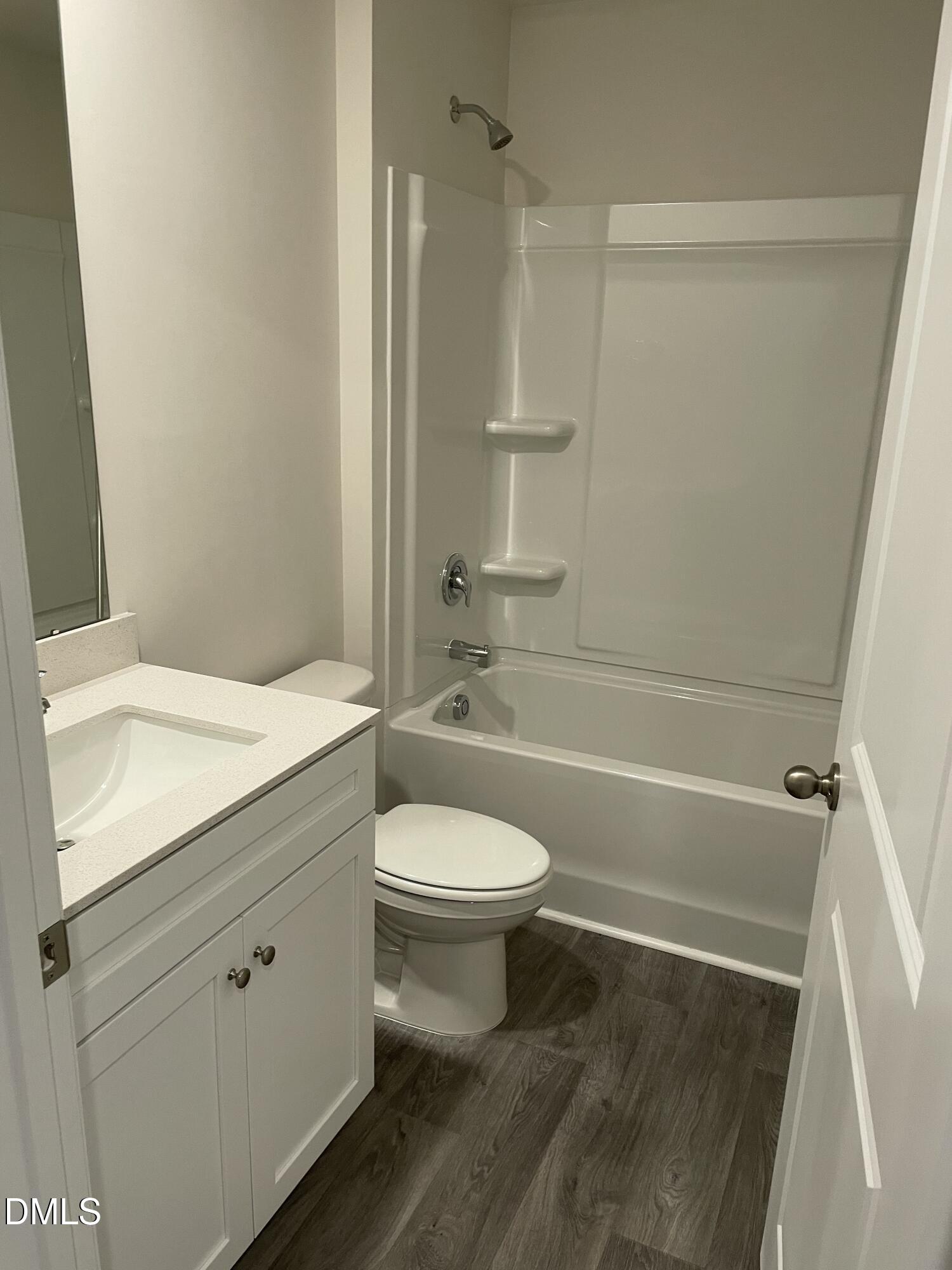 8741 Asher Gray Way Property Photo 22