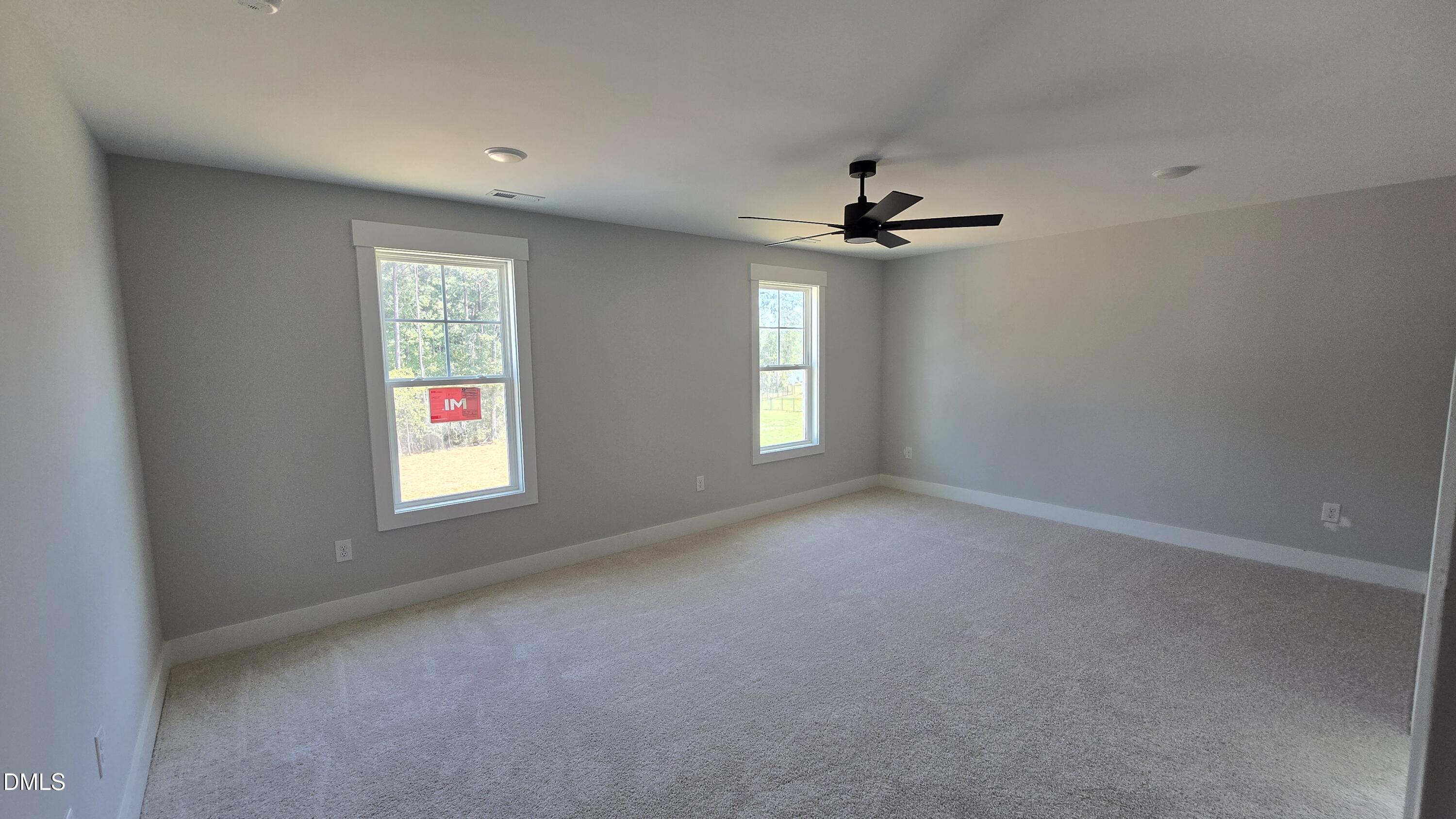 197 Freedom Rdg Drive Property Photo 10