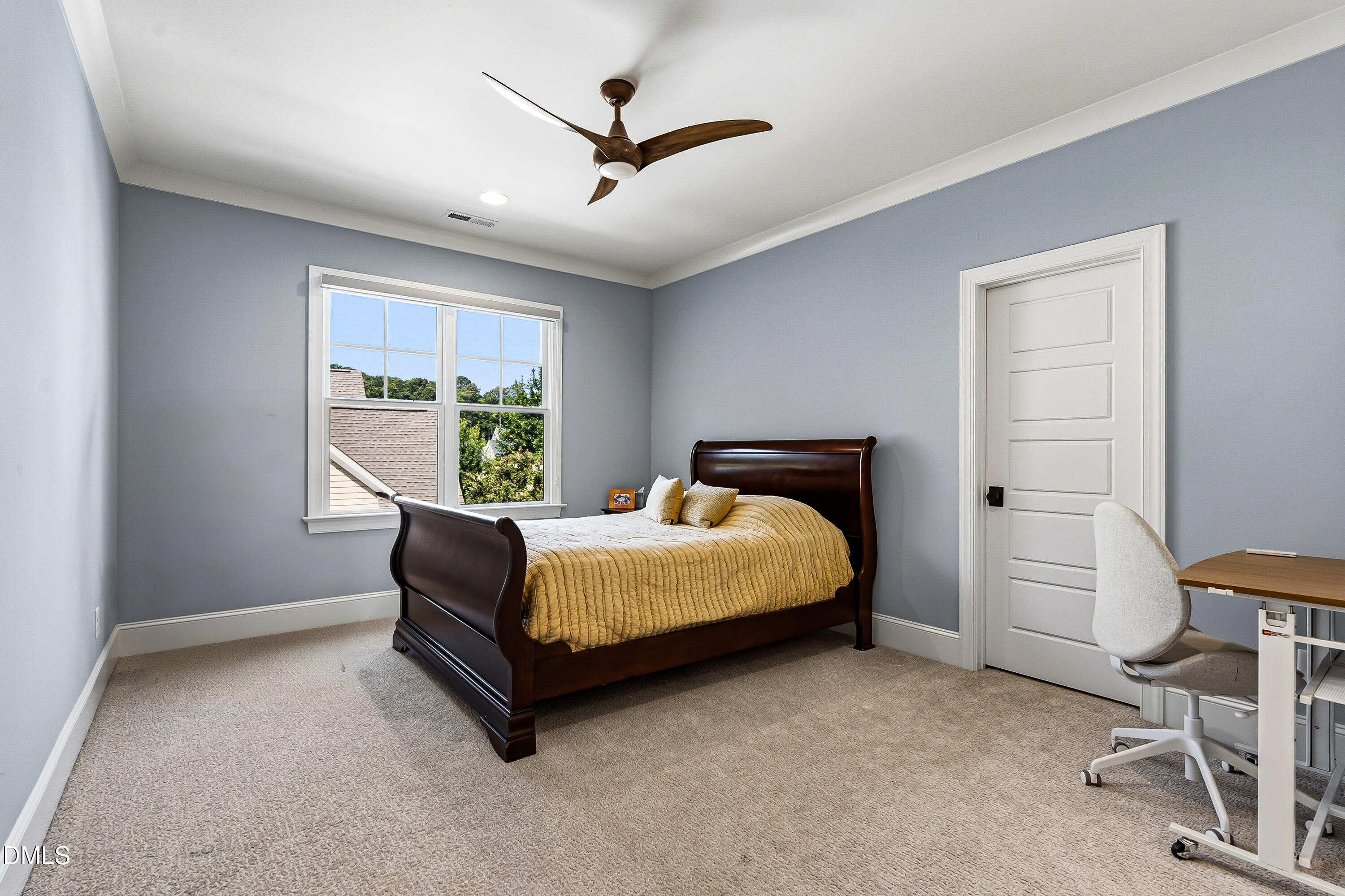 7628 Ballard Hill Lane Property Photo 28