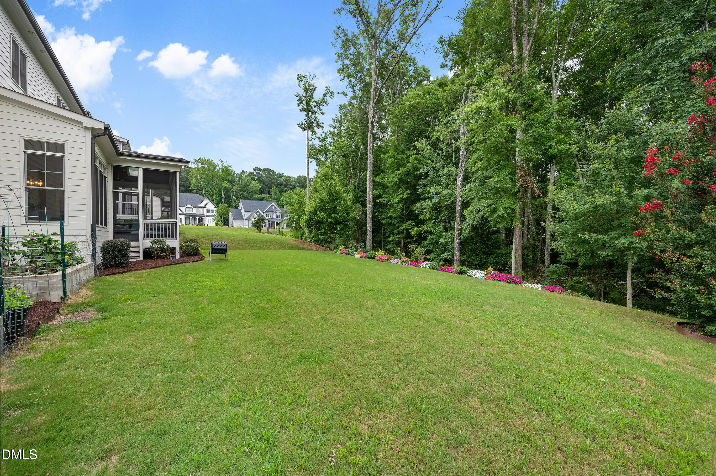 7628 Ballard Hill Lane Property Photo 33