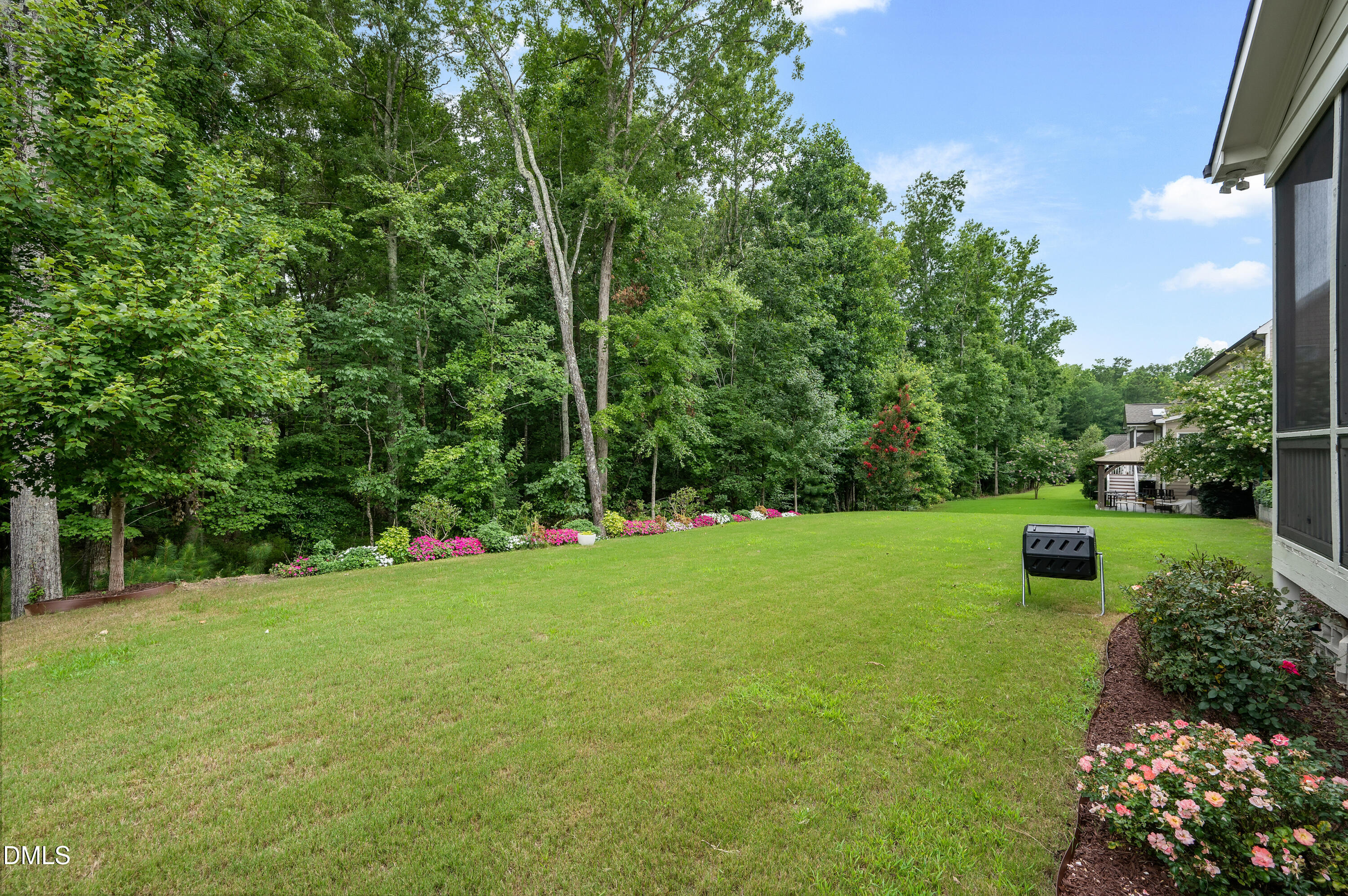7628 Ballard Hill Lane Property Photo 34
