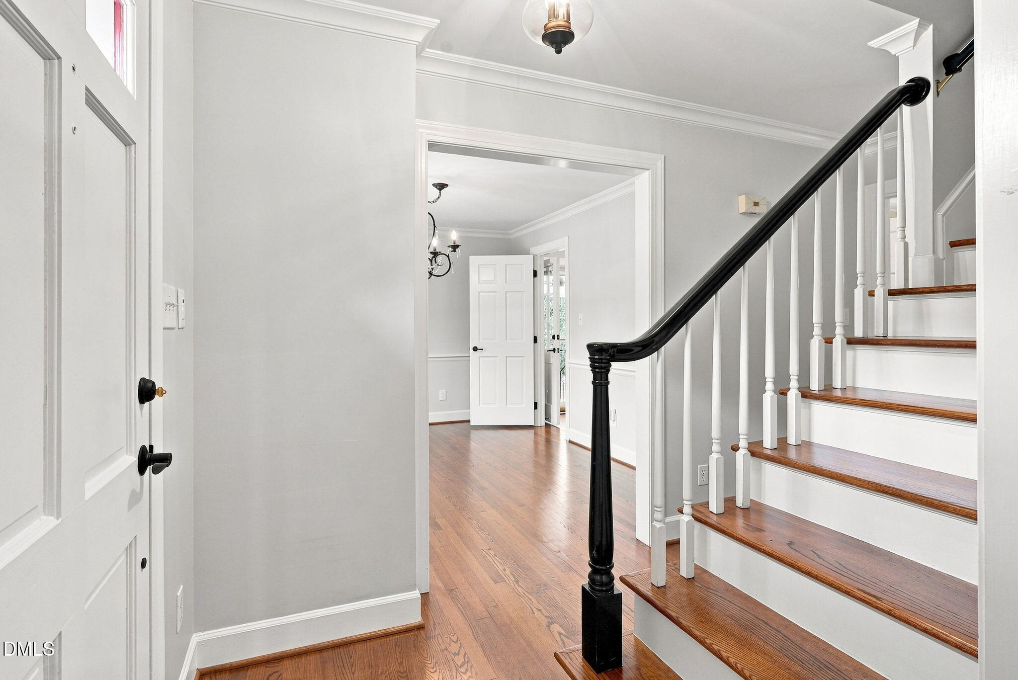 1014 Country Ridge Drive Property Photo 8