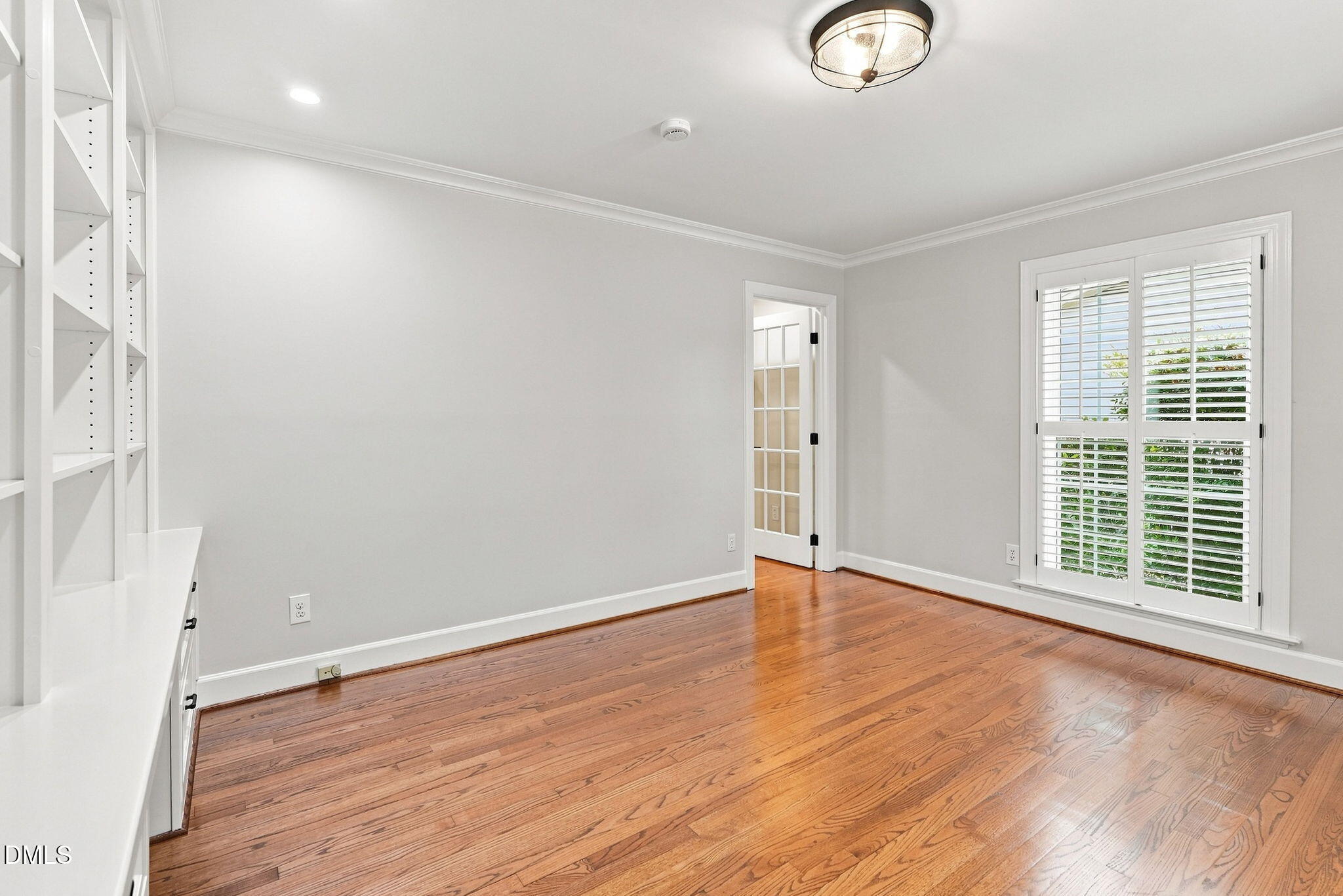 1014 Country Ridge Drive Property Photo 11