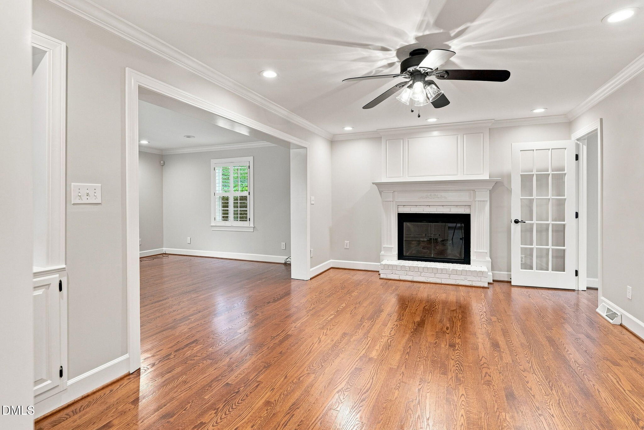 1014 Country Ridge Drive Property Photo 14