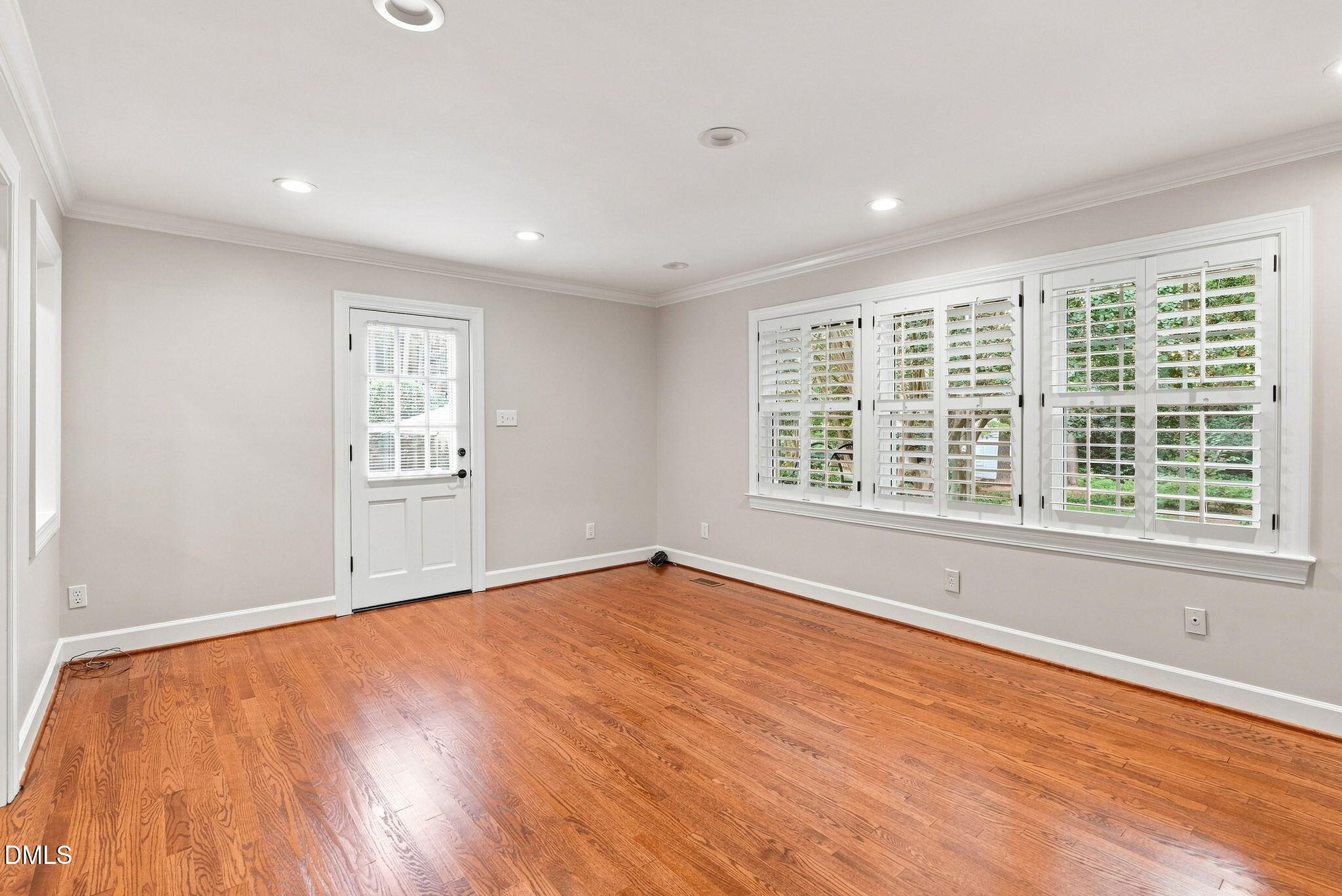 1014 Country Ridge Drive Property Photo 15