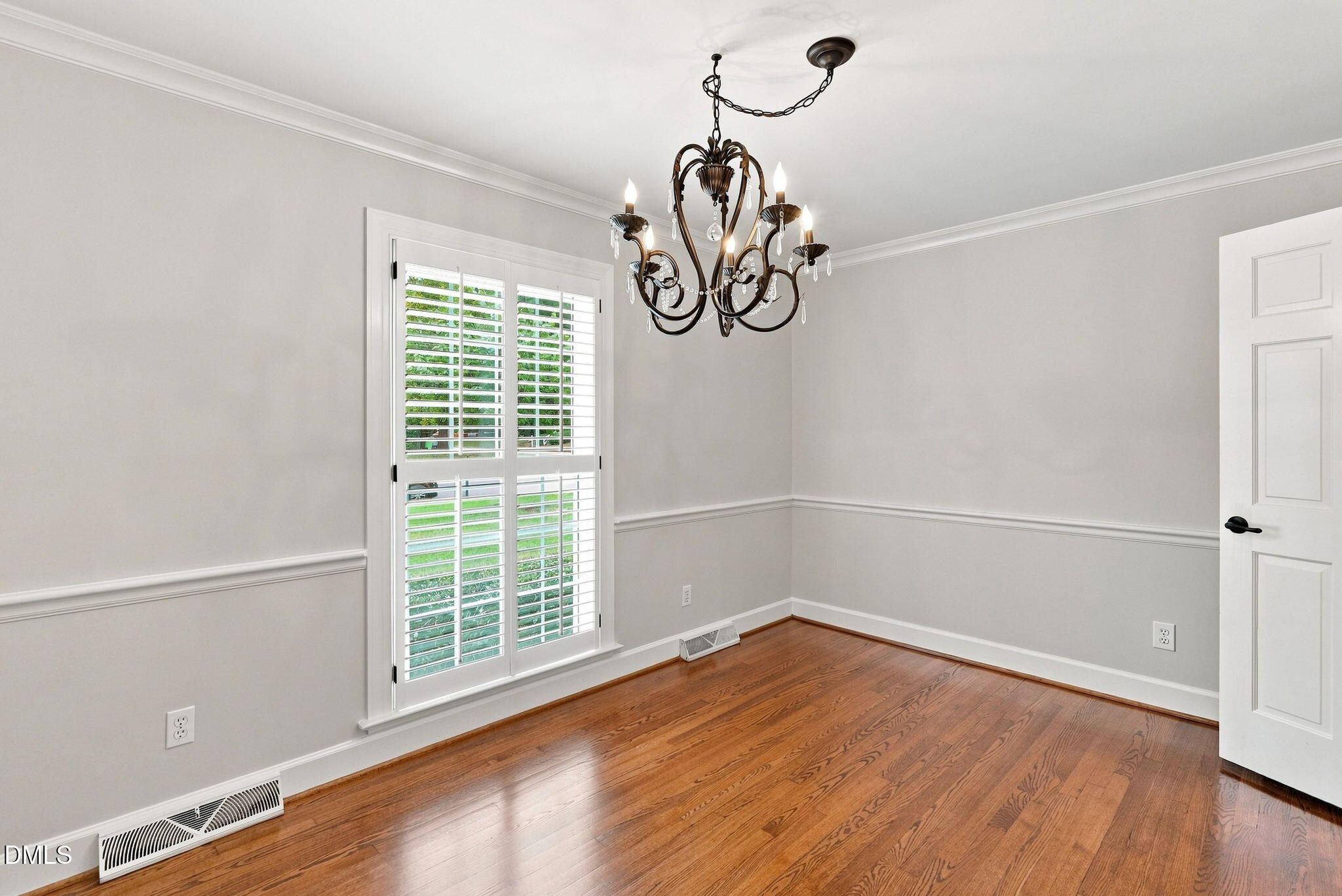 1014 Country Ridge Drive Property Photo 16