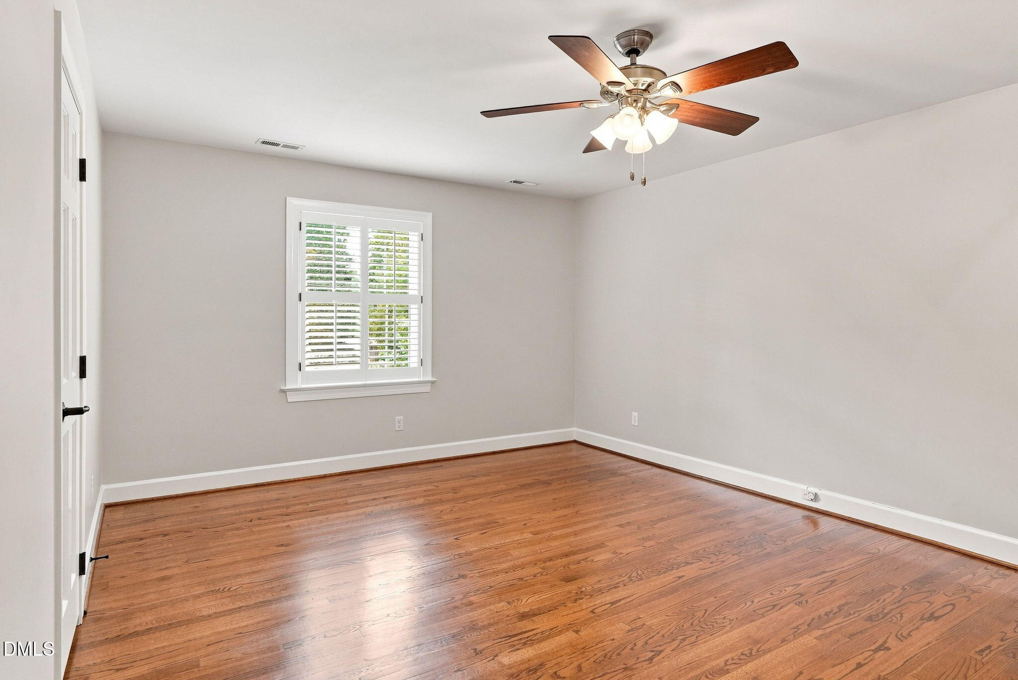 1014 Country Ridge Drive Property Photo 21
