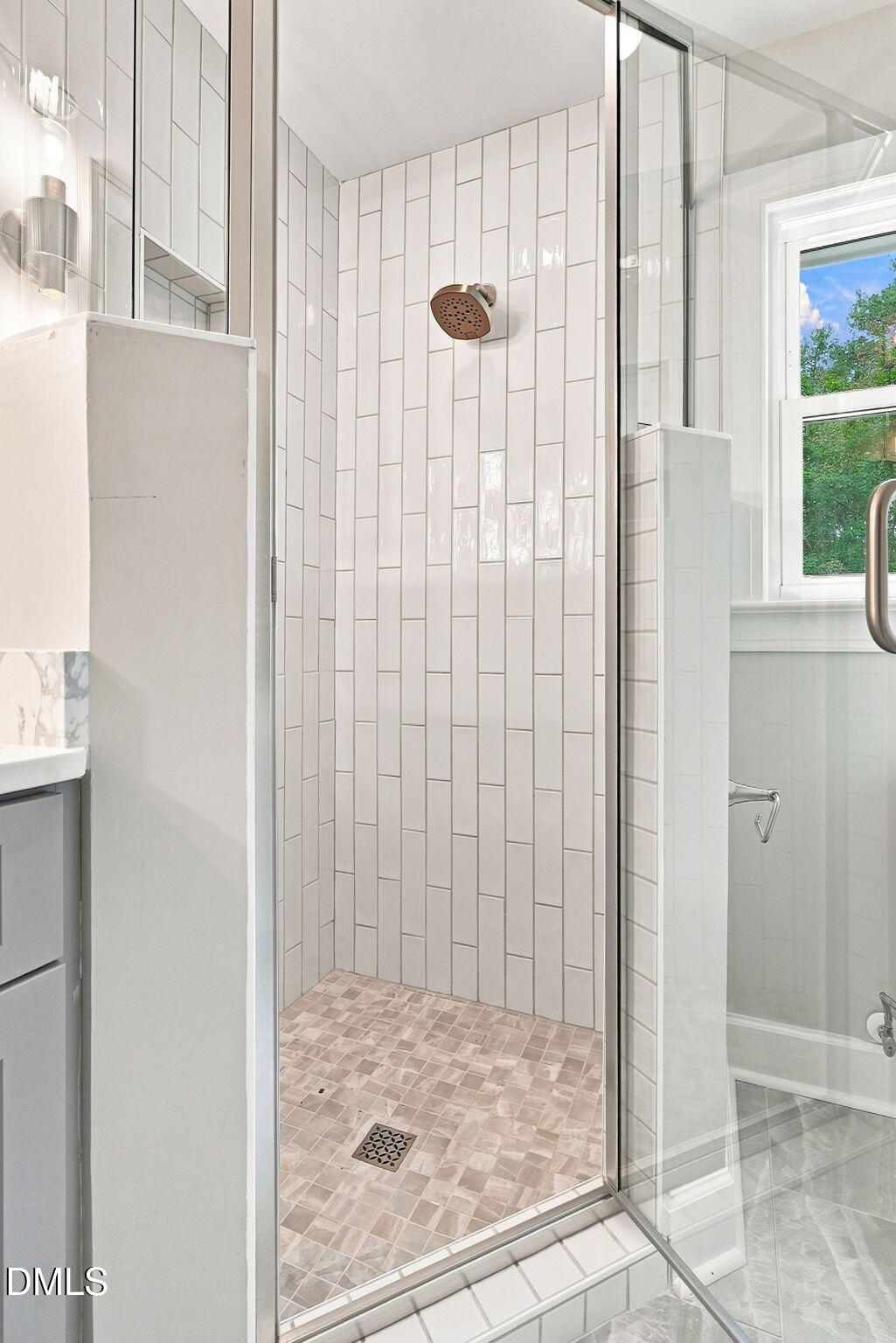 1014 Country Ridge Drive Property Photo 23