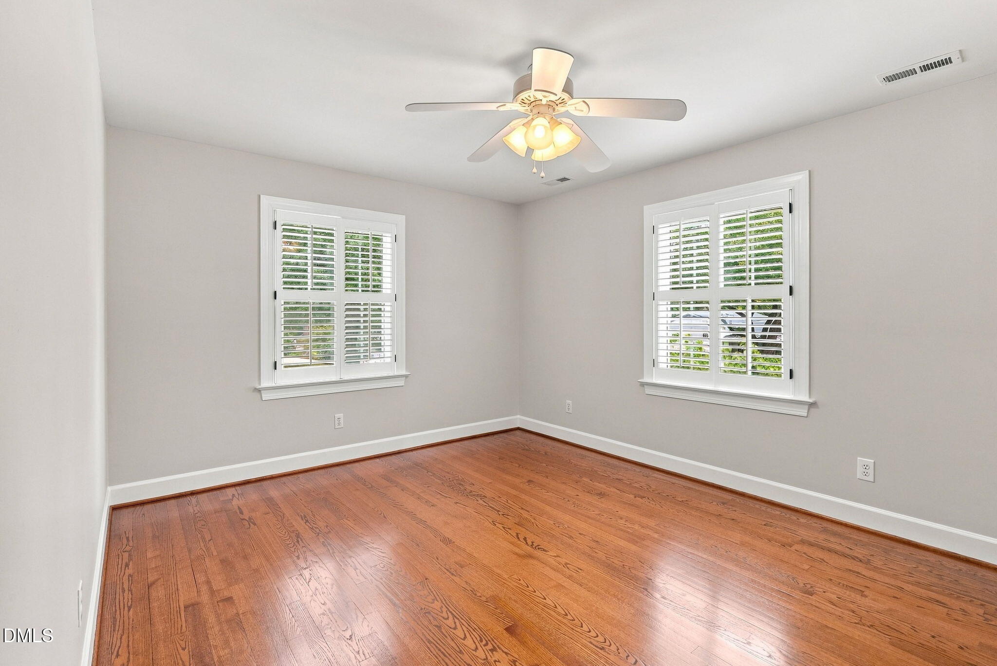 1014 Country Ridge Drive Property Photo 30