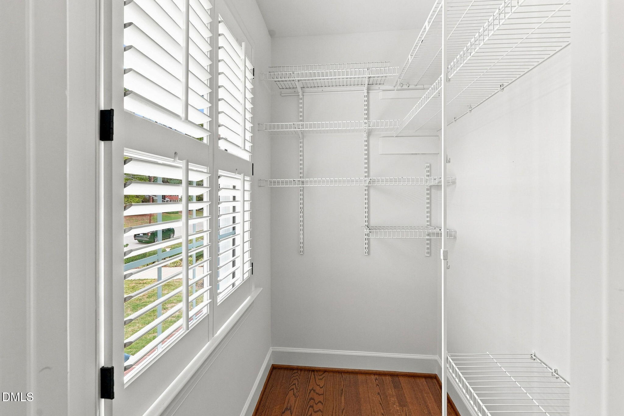 1014 Country Ridge Drive Property Photo 31