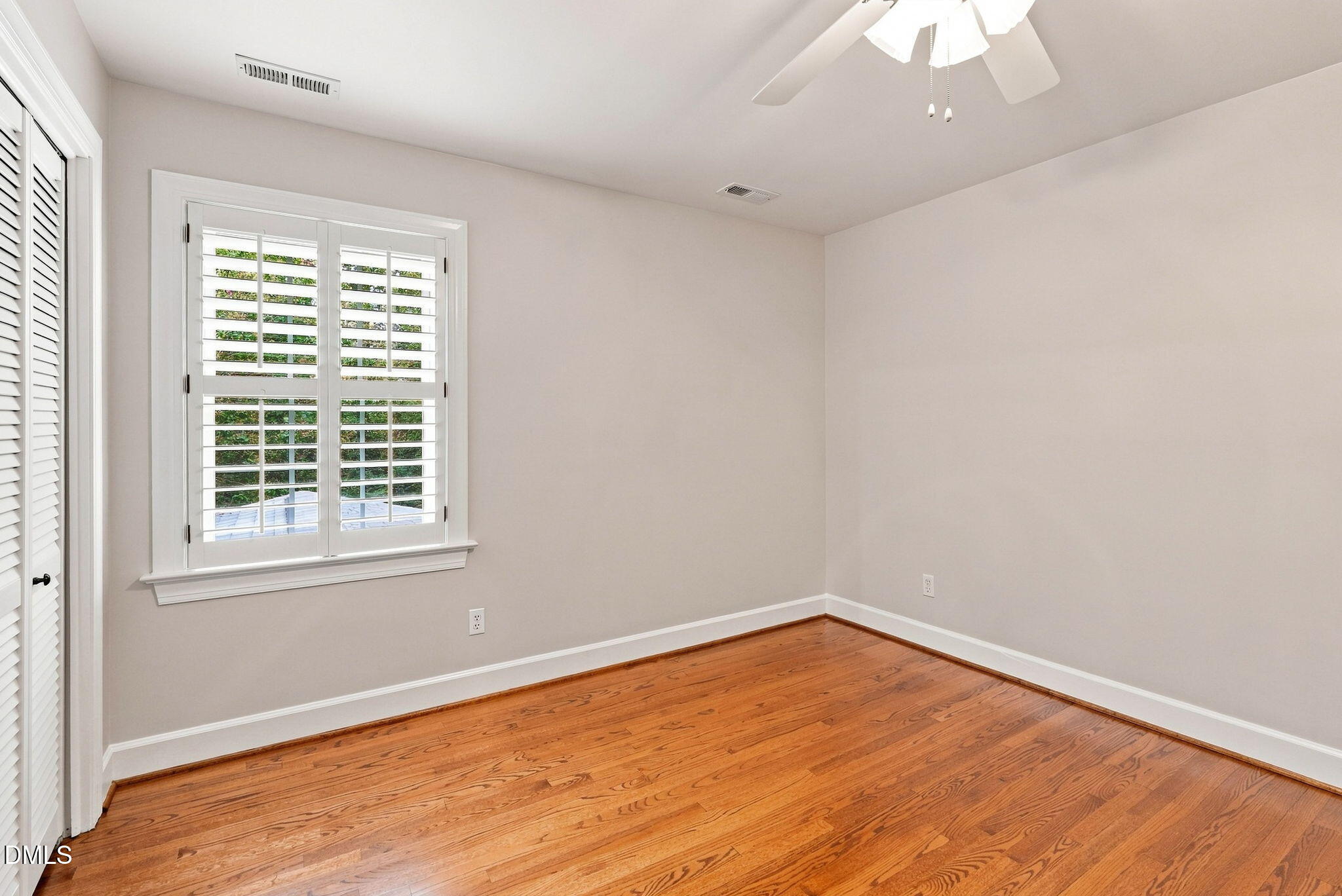 1014 Country Ridge Drive Property Photo 32