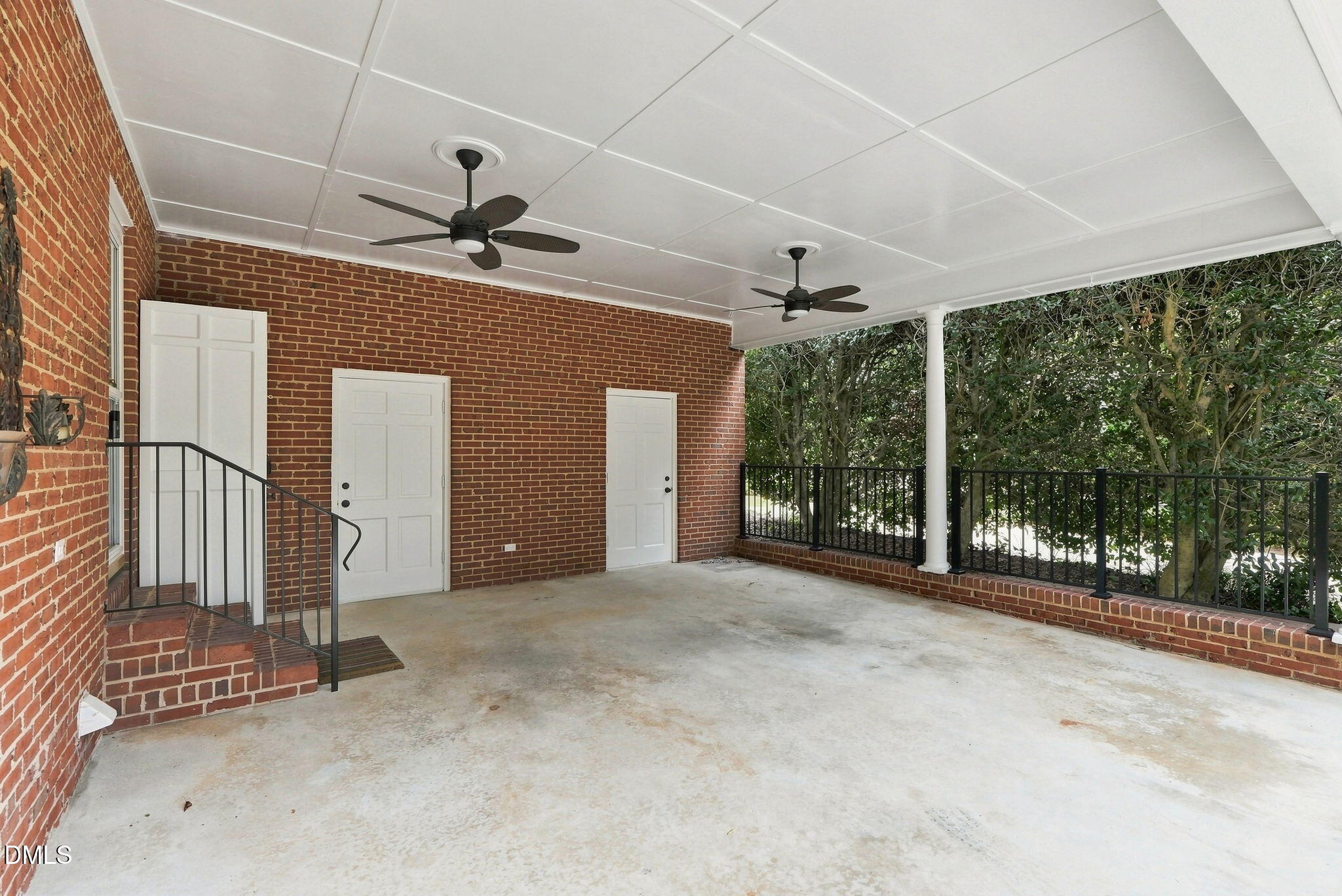 1014 Country Ridge Drive Property Photo 35