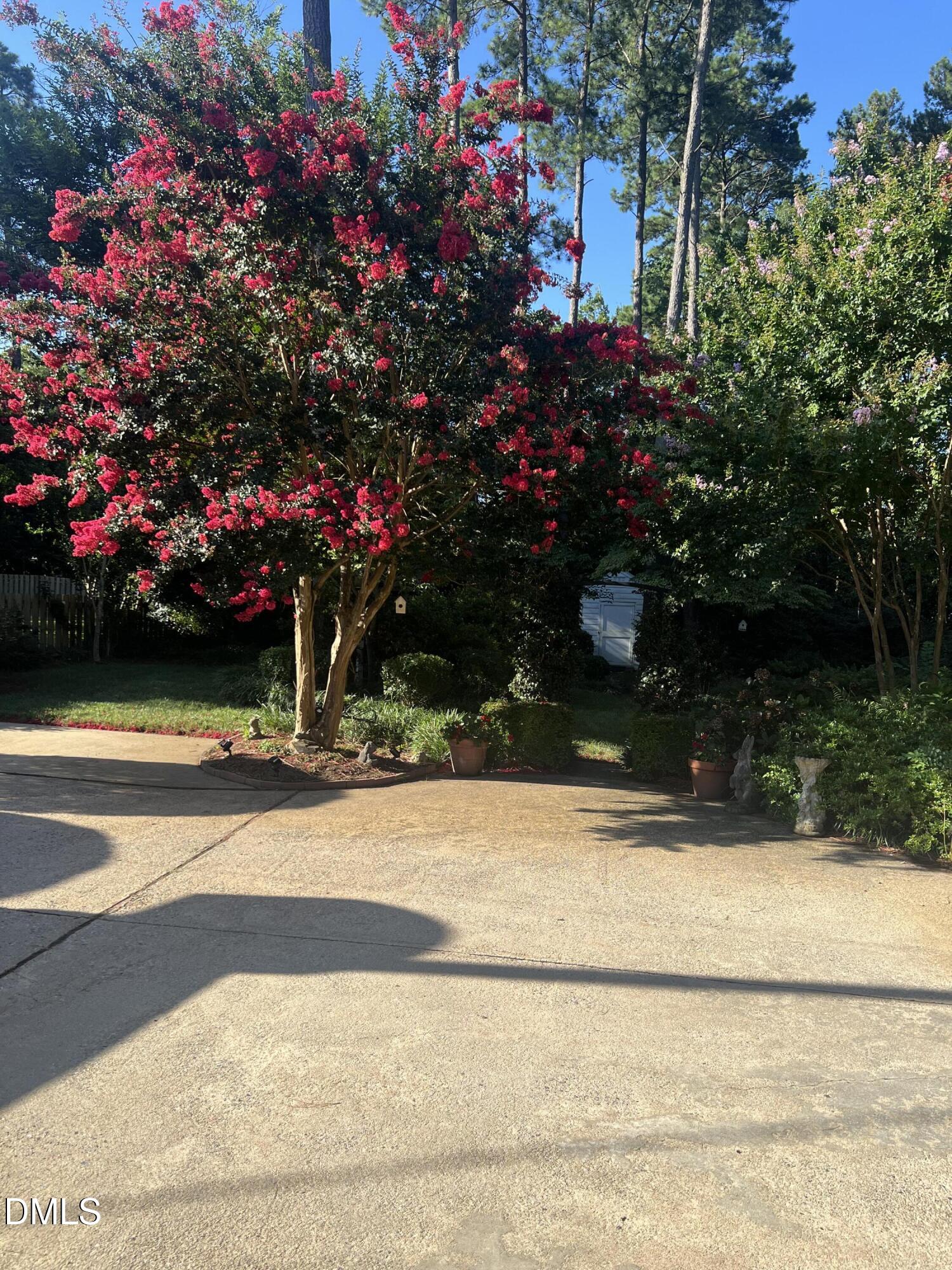 1014 Country Ridge Drive Property Photo 37