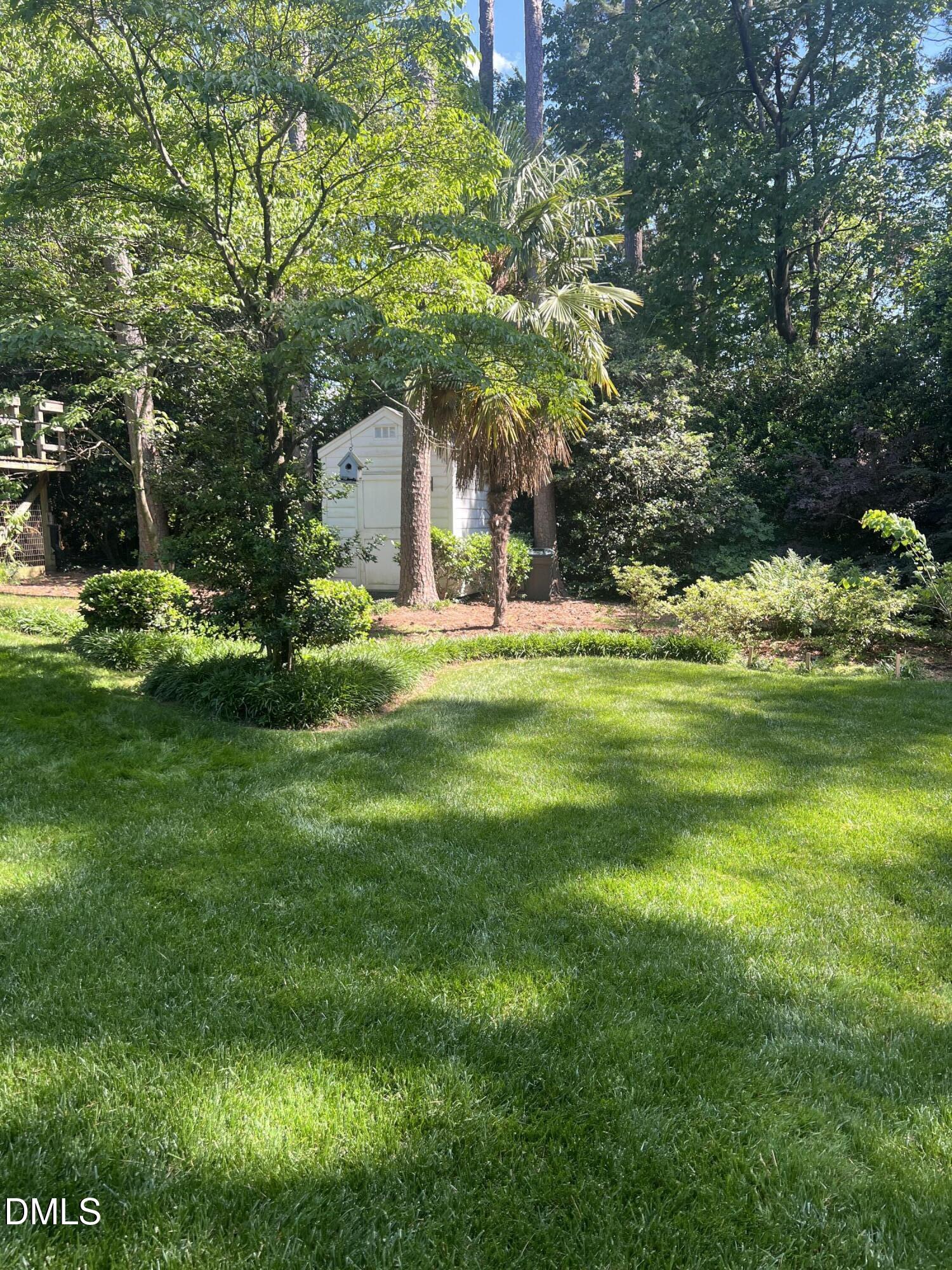1014 Country Ridge Drive Property Photo 43