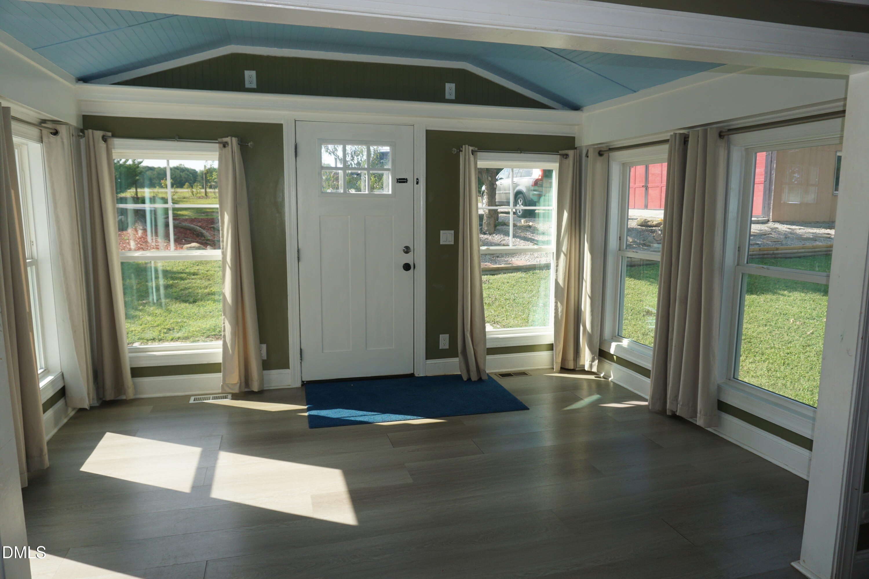 1175 Gardner Road