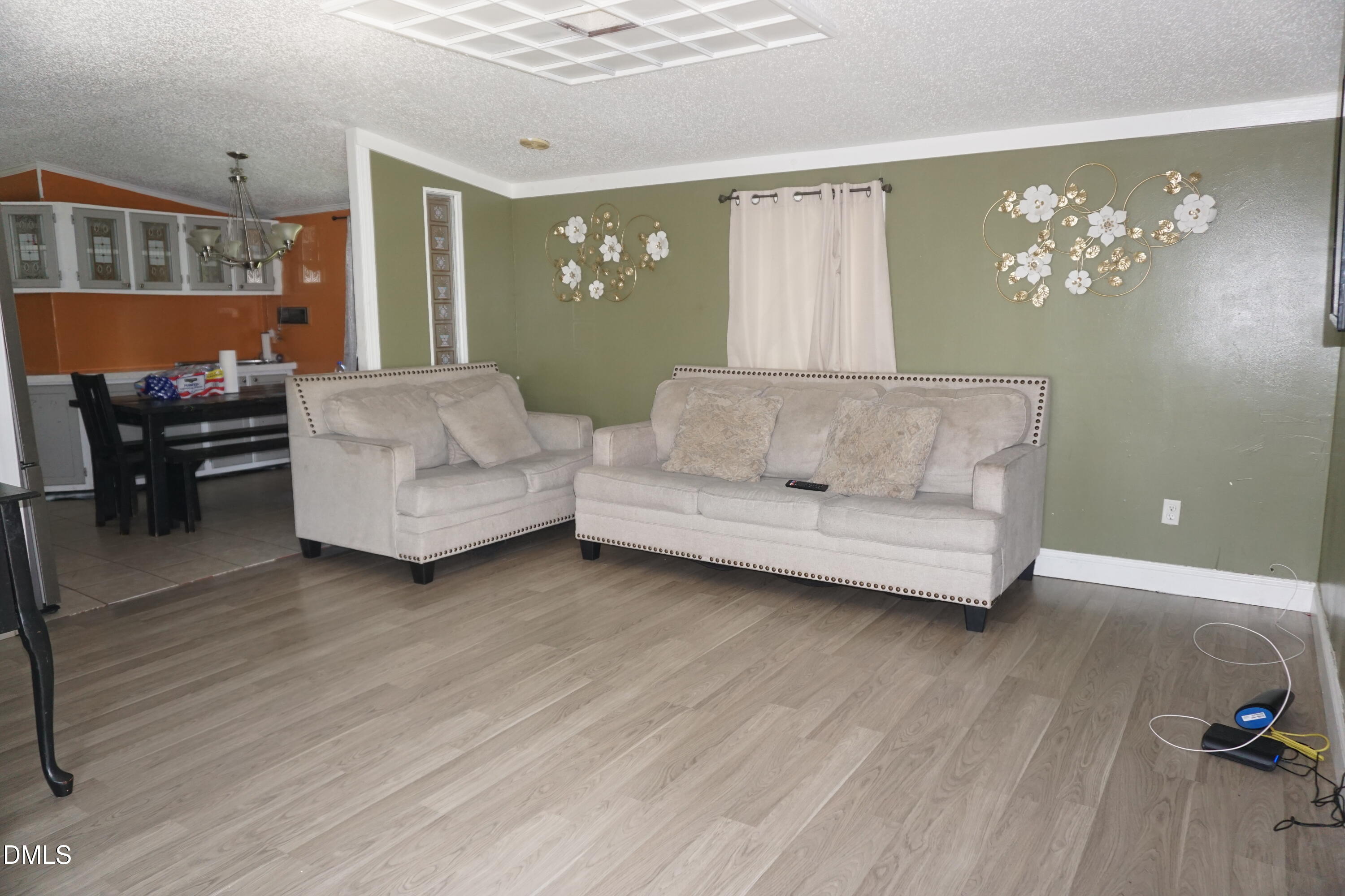 1175 Gardner Road Property Photo 2