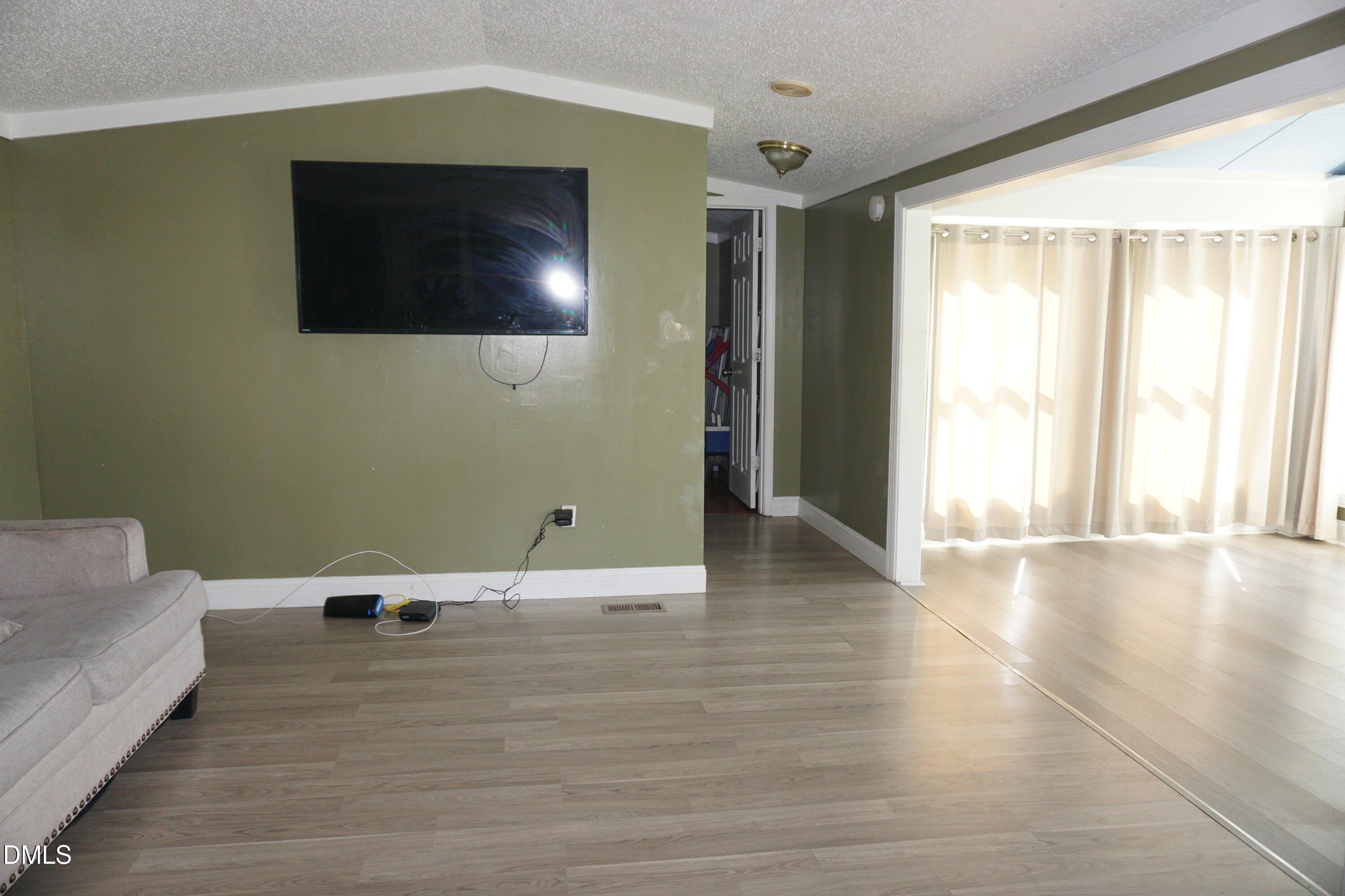 1175 Gardner Road Property Photo 3