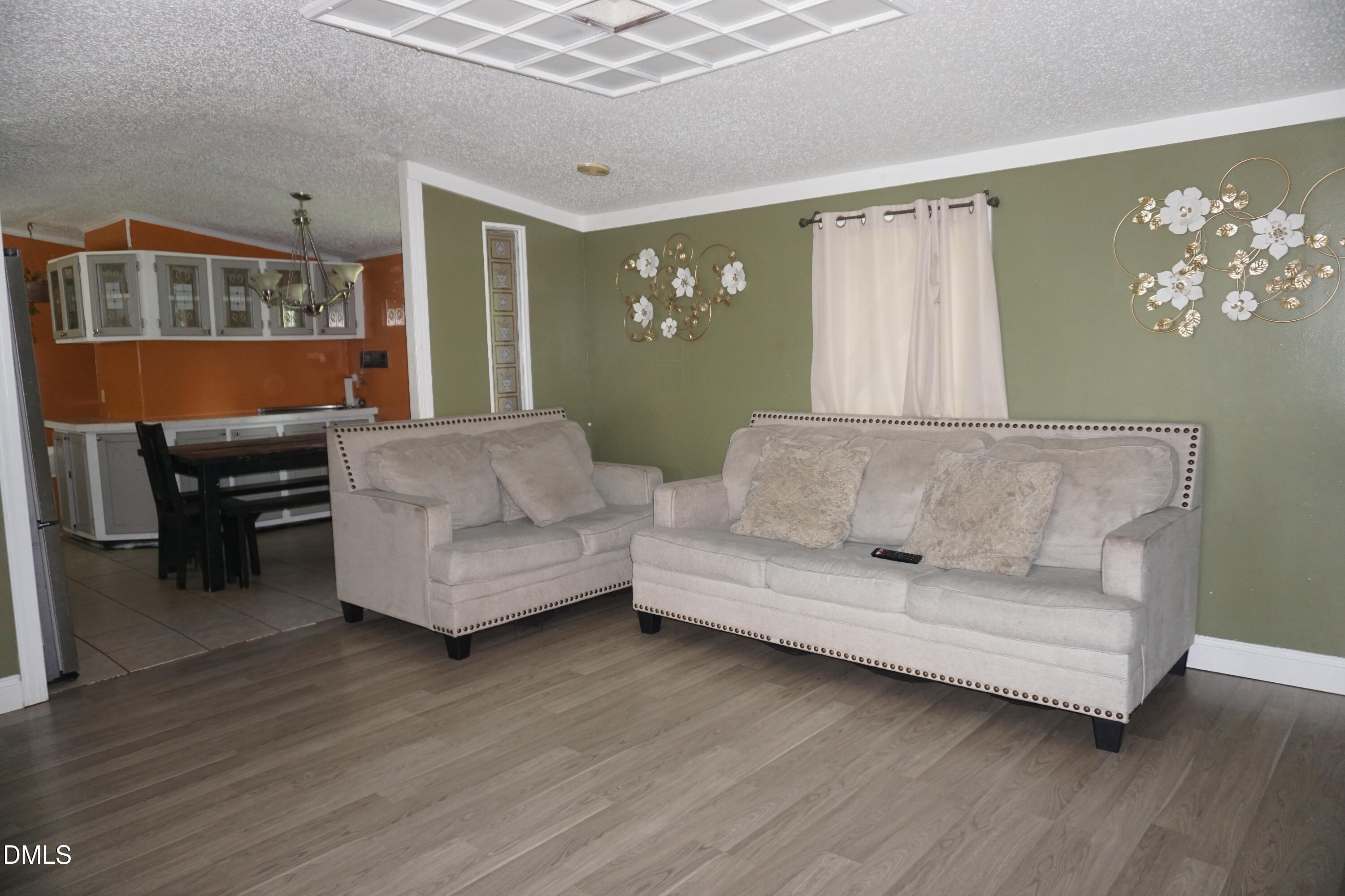 1175 Gardner Road Property Photo 4