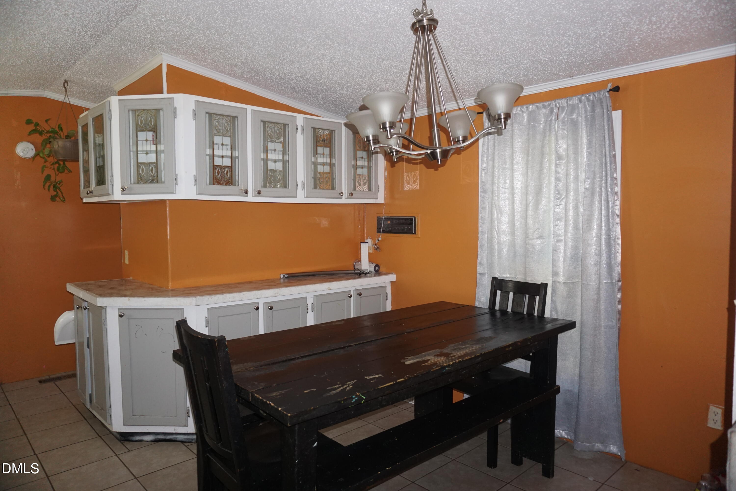 1175 Gardner Road Property Photo 5