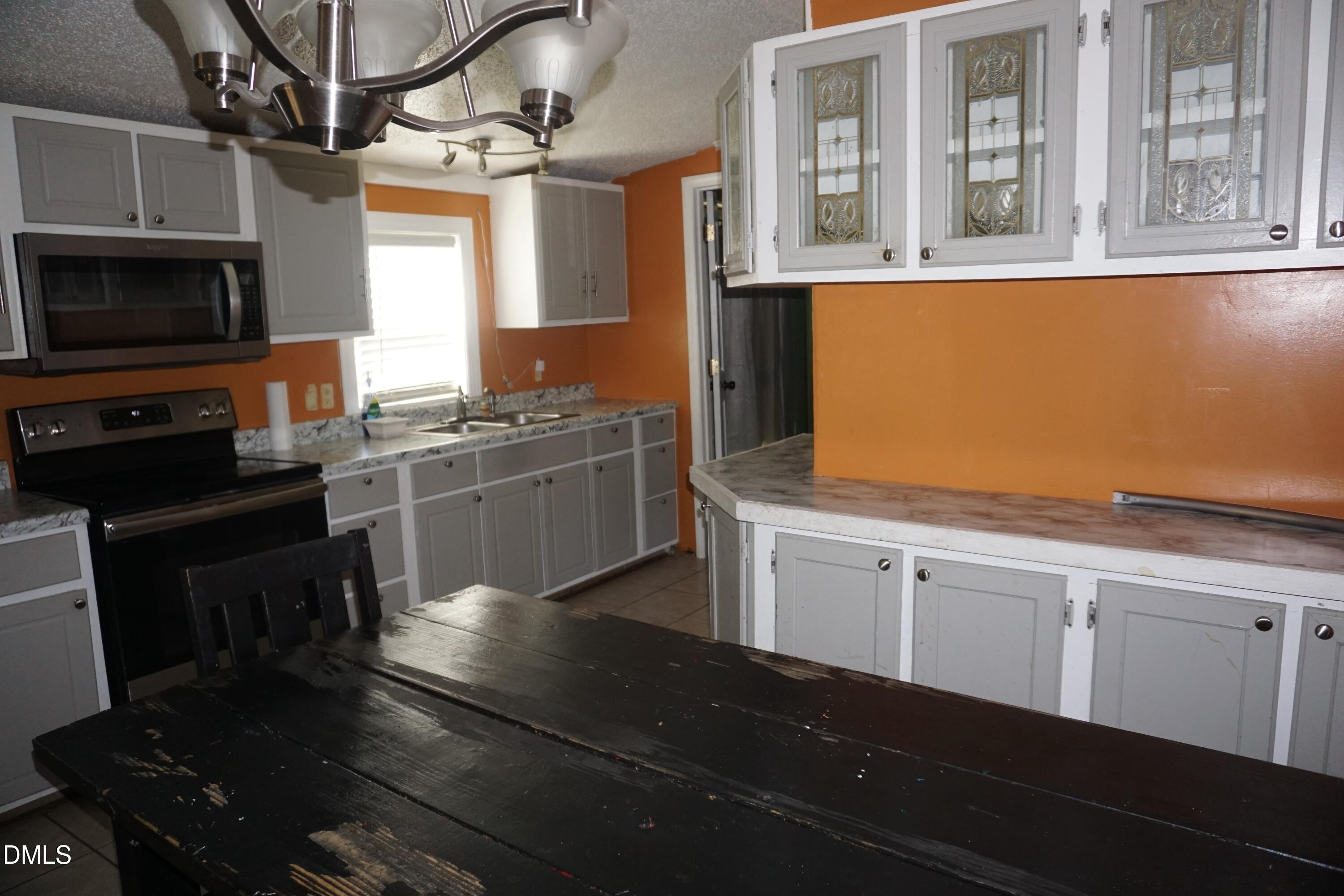 1175 Gardner Road Property Photo 6