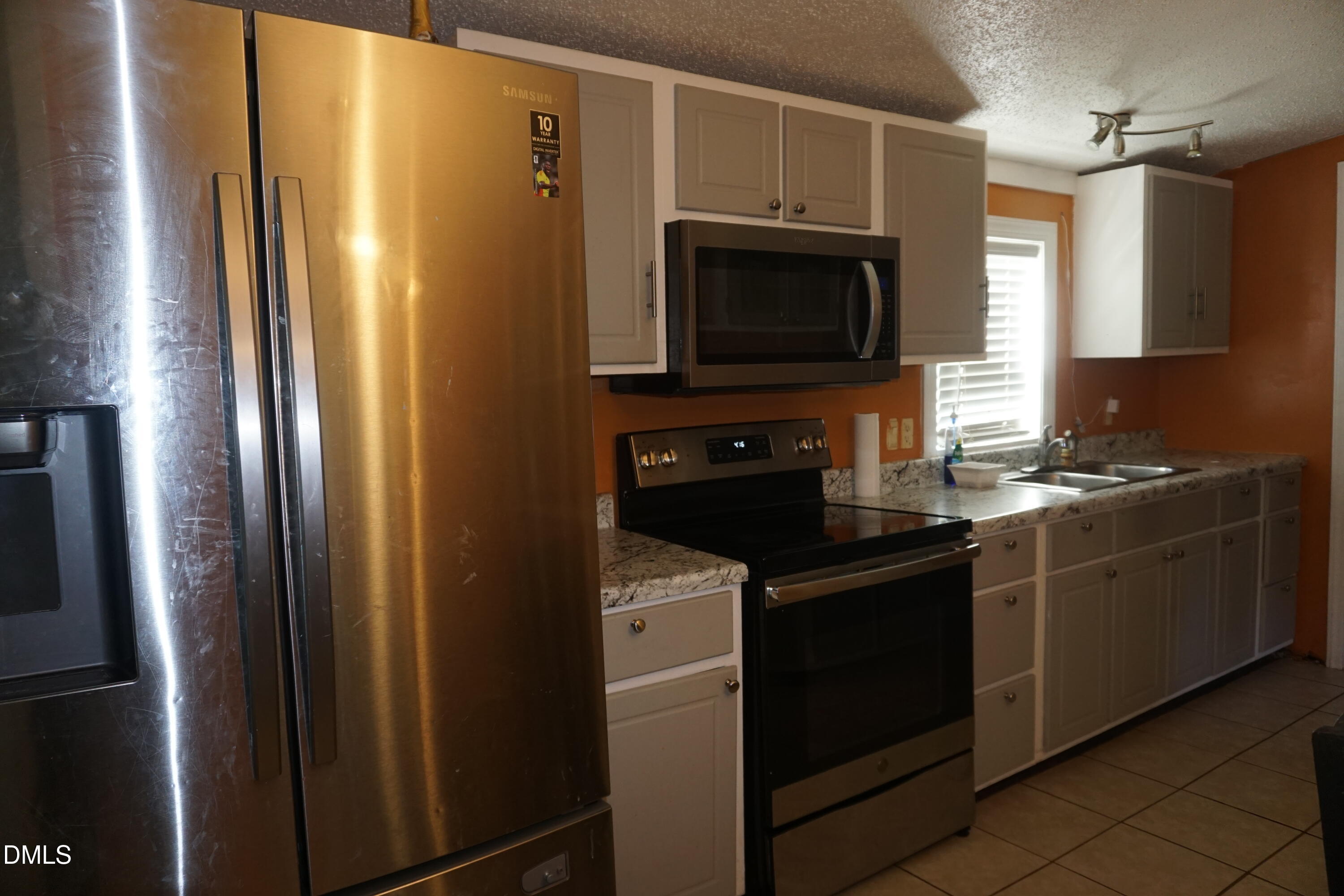 1175 Gardner Road Property Photo 7