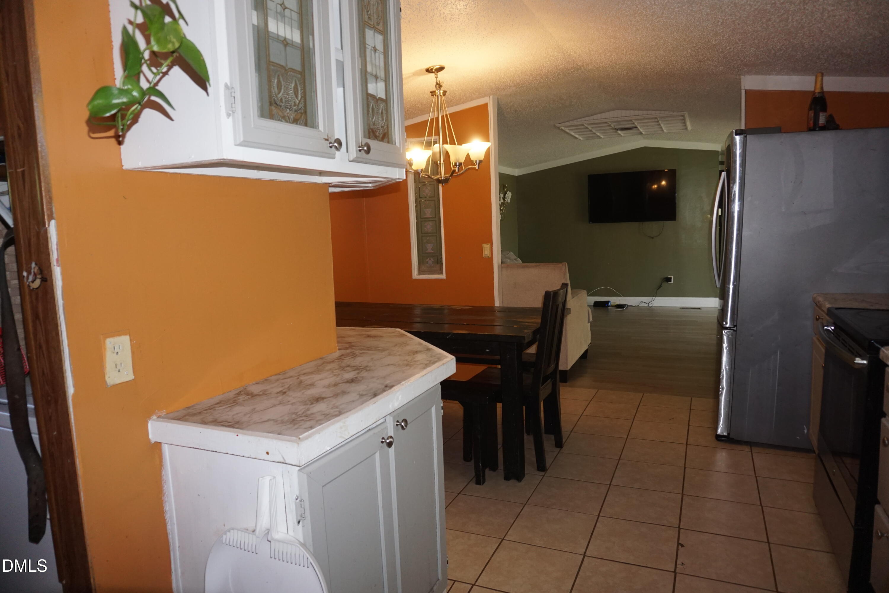 1175 Gardner Road Property Photo 8