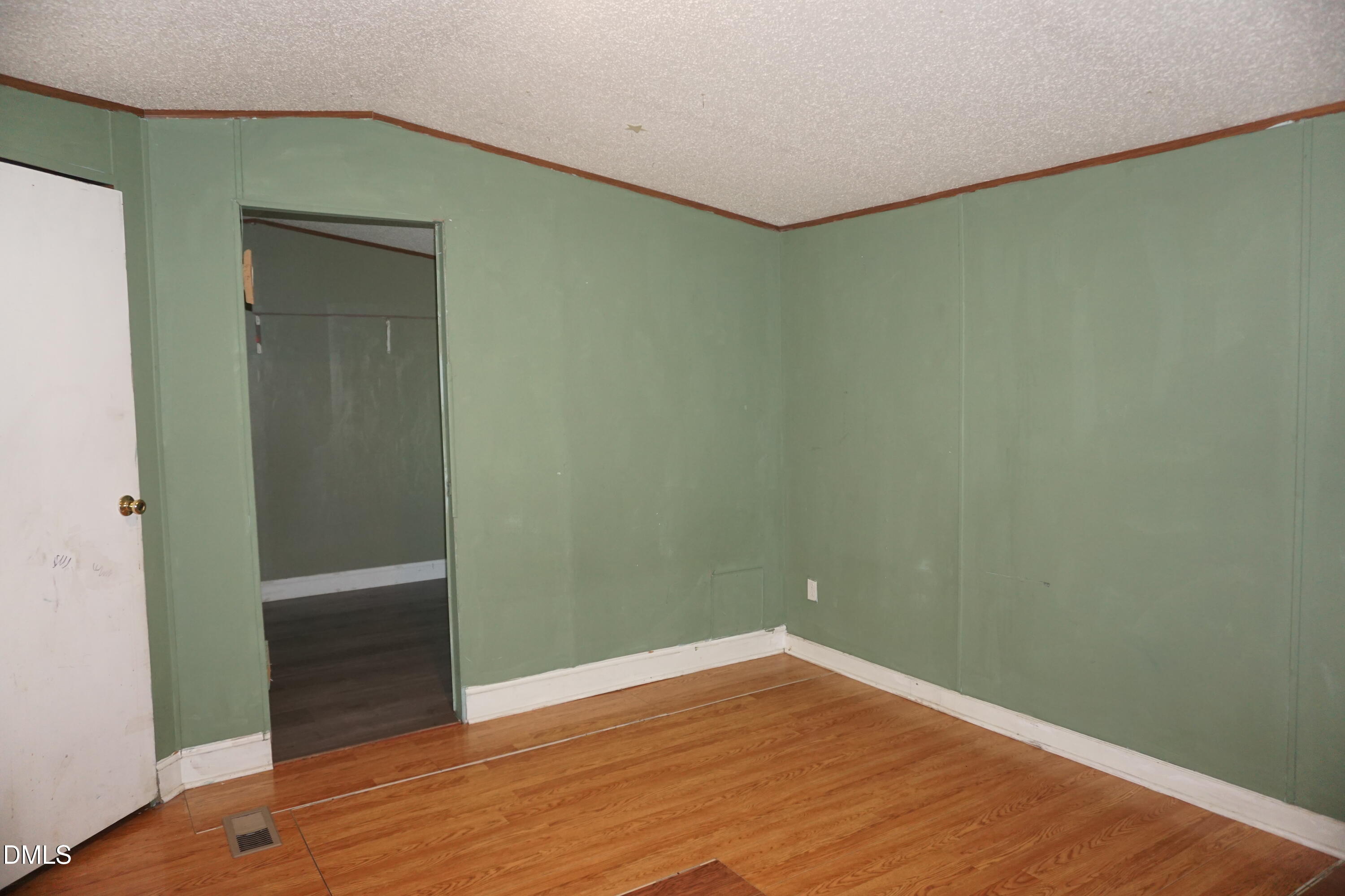 1175 Gardner Road Property Photo 9