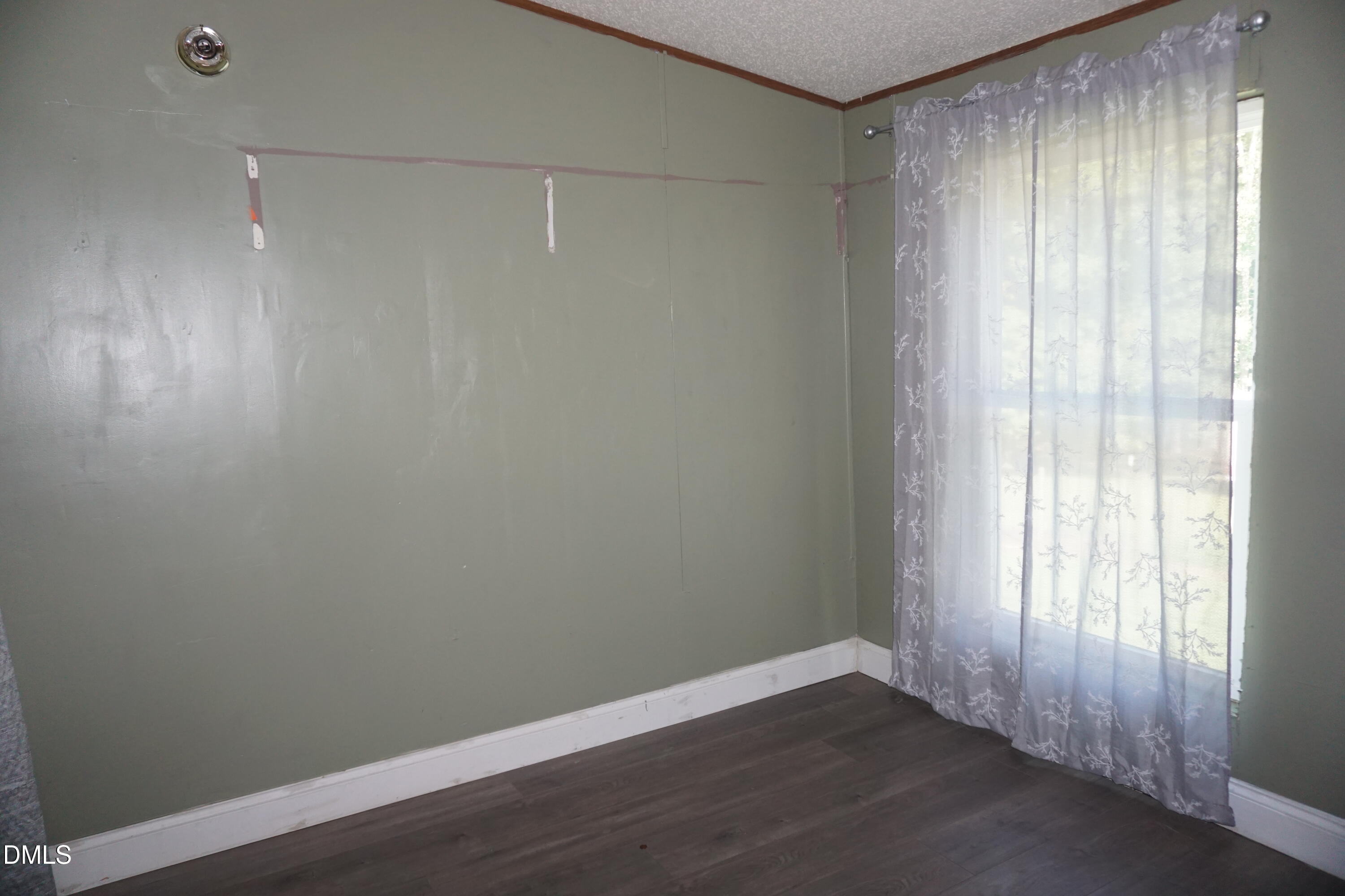 1175 Gardner Road Property Photo 10
