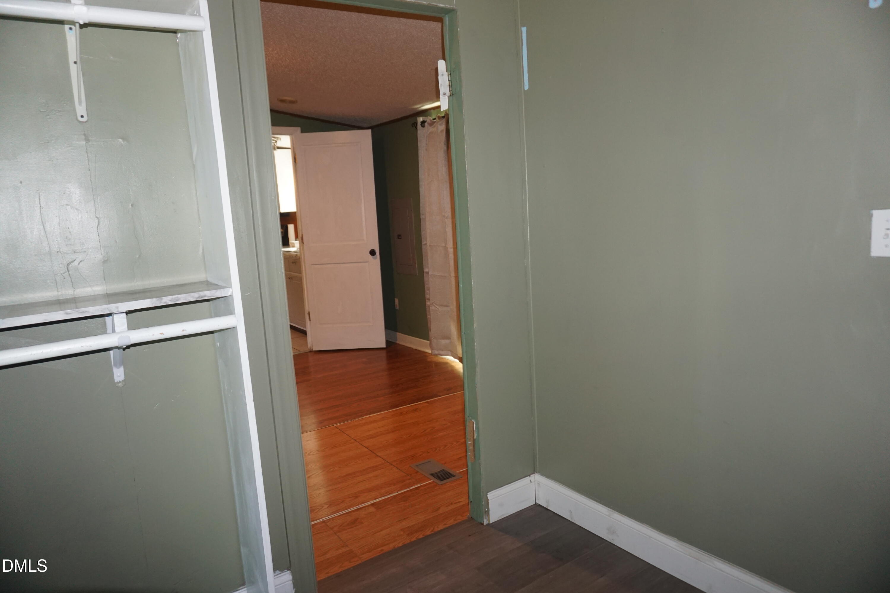 1175 Gardner Road Property Photo 11