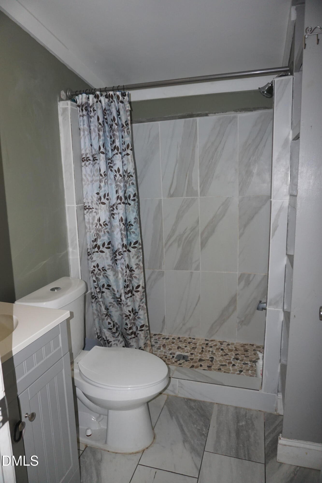 1175 Gardner Road Property Photo 12