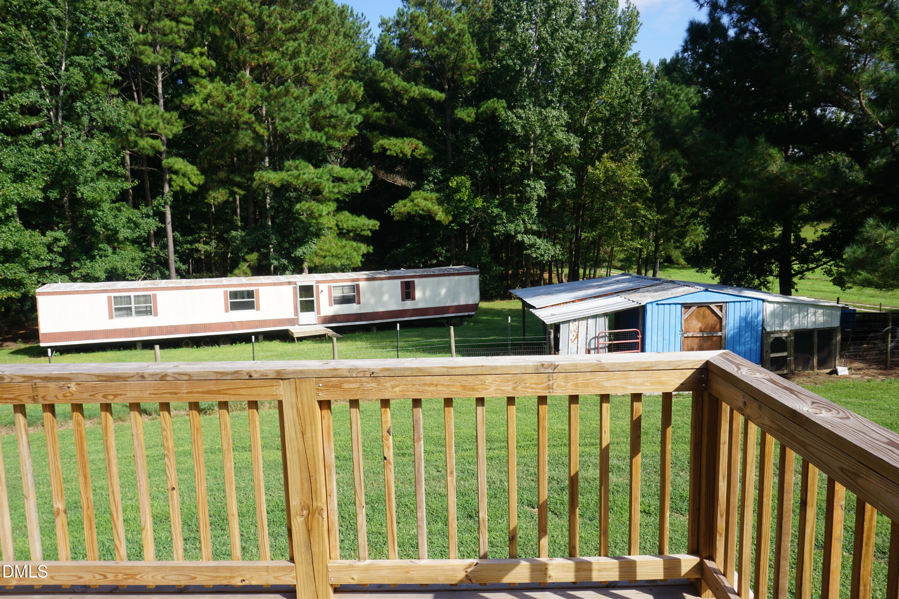 1175 Gardner Road Property Photo 13