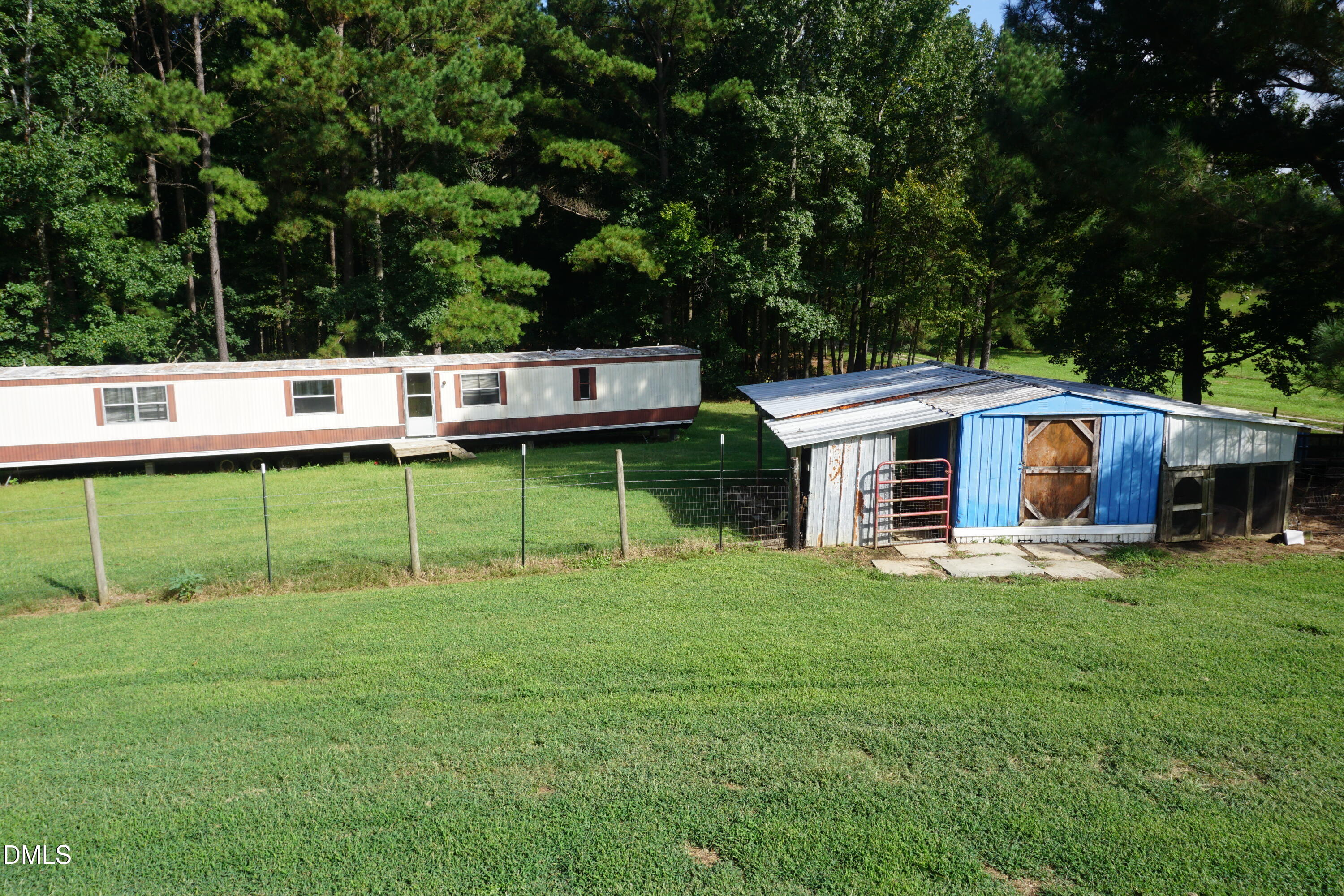 1175 Gardner Road Property Photo 14