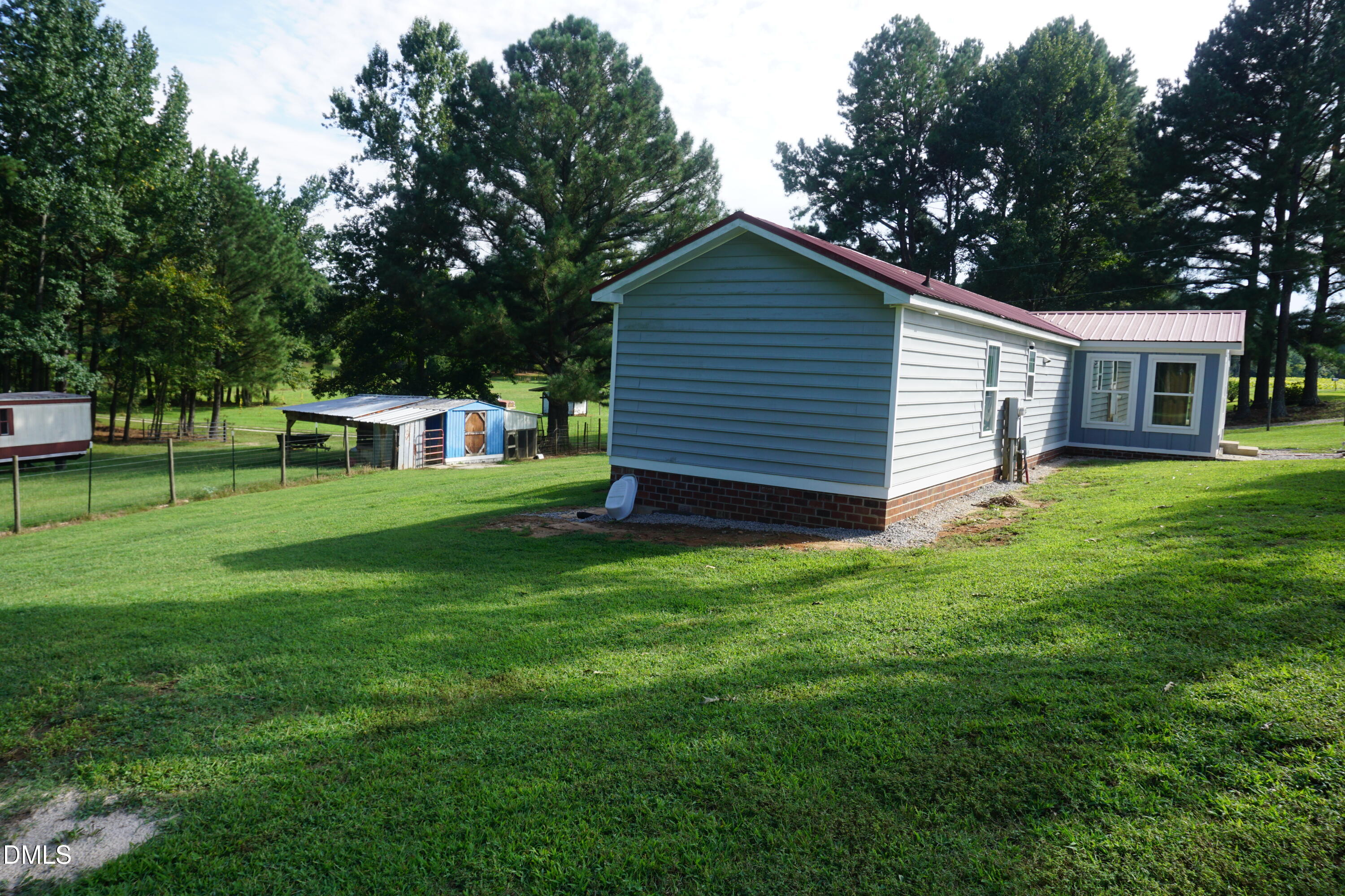 1175 Gardner Road Property Photo 15